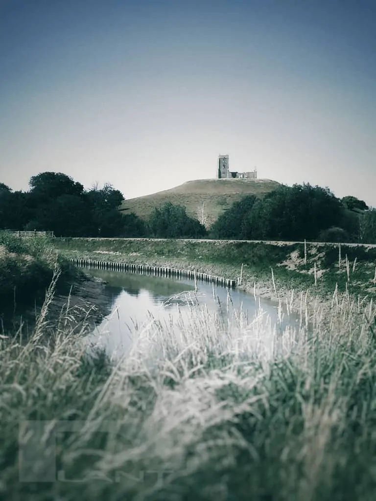 Image13