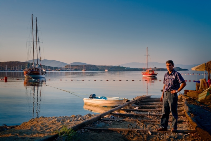 Asur-at-the-beach-lifesyle-photograph-number-turkey