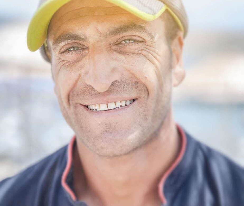 Lifestyle-portrait-water-sports-seller-turkey
