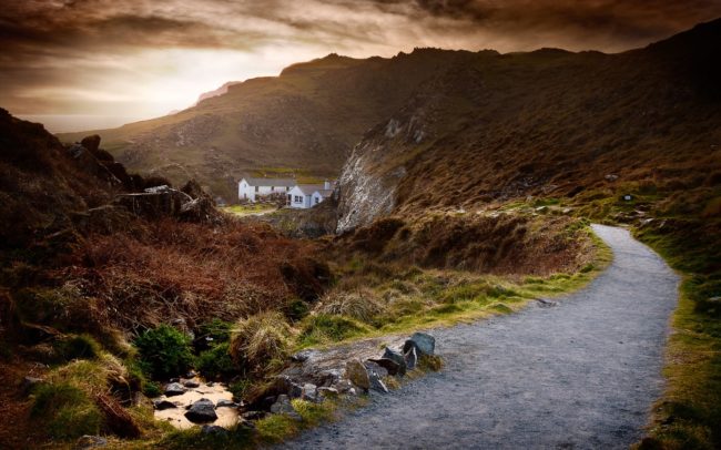 On-location-photographer-cornwall-kynance-cove