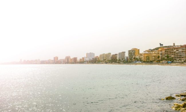 Fuengirola-costa-del-sol