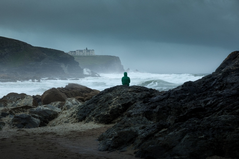 An-august-storm-church-cove