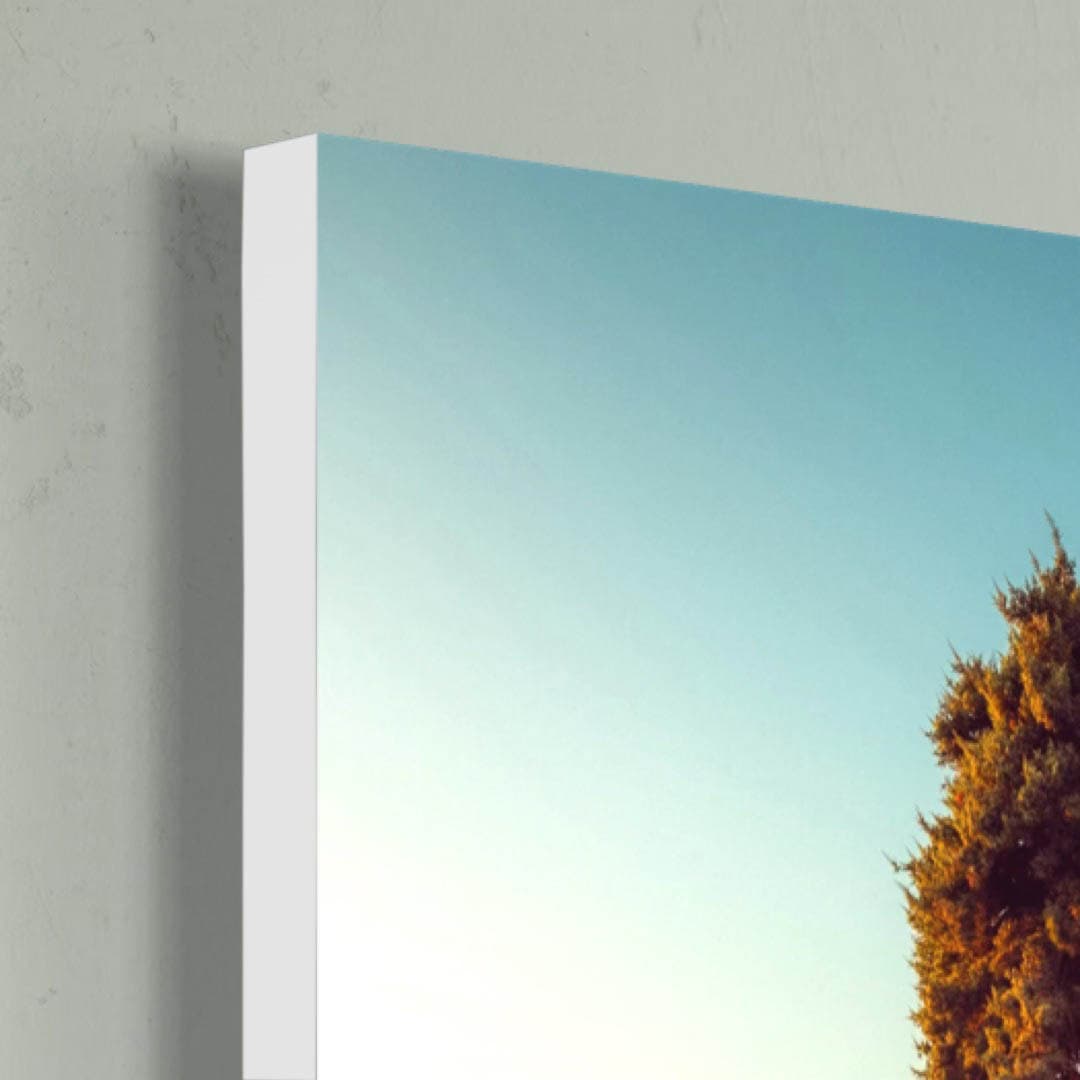 Canvas-Edge-Natural-2024-Details-7