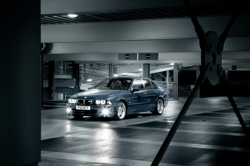 Bmw-car-park-5