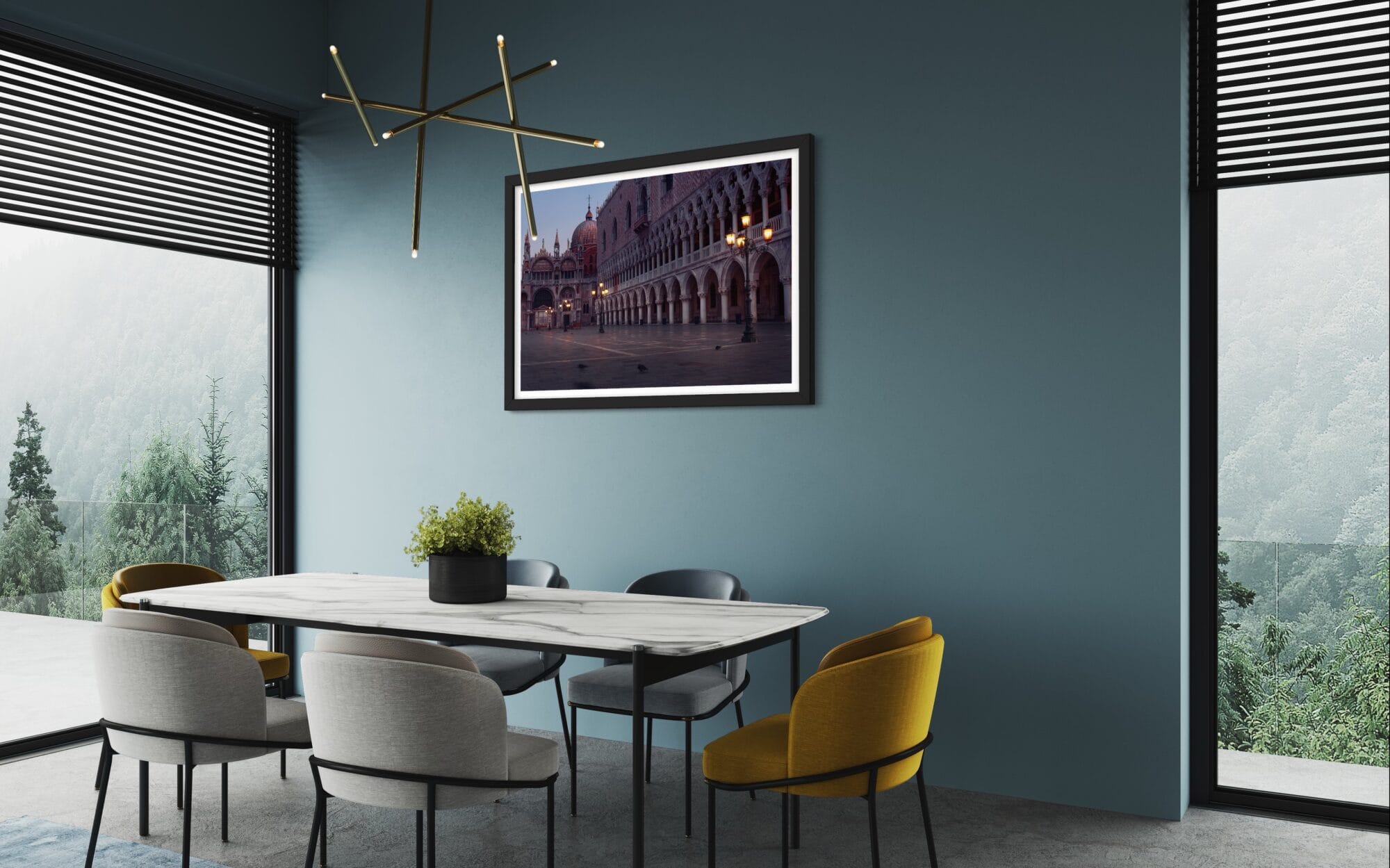 First-Light-St-Marks-00002