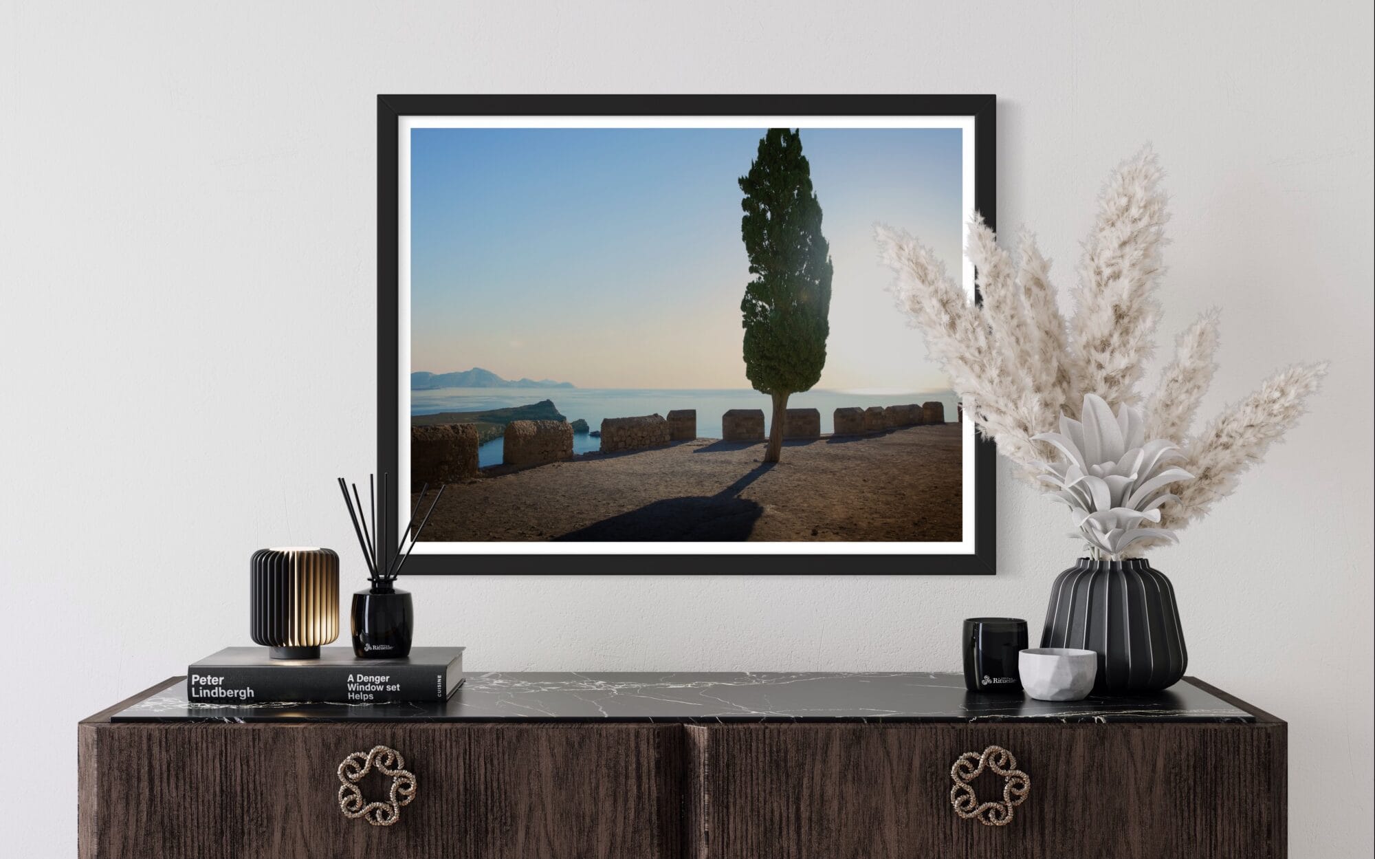 Aegean-Tree-Lyndos-00016