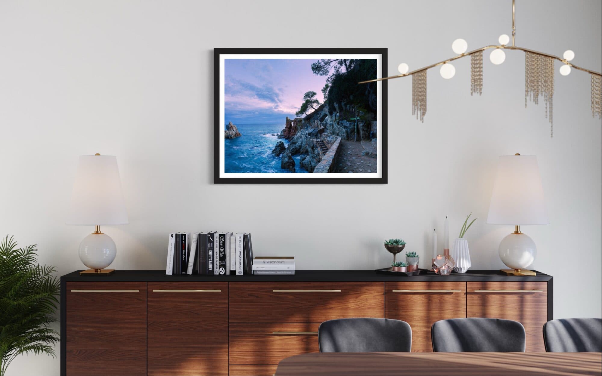 Evening-Fall-Loret-00011