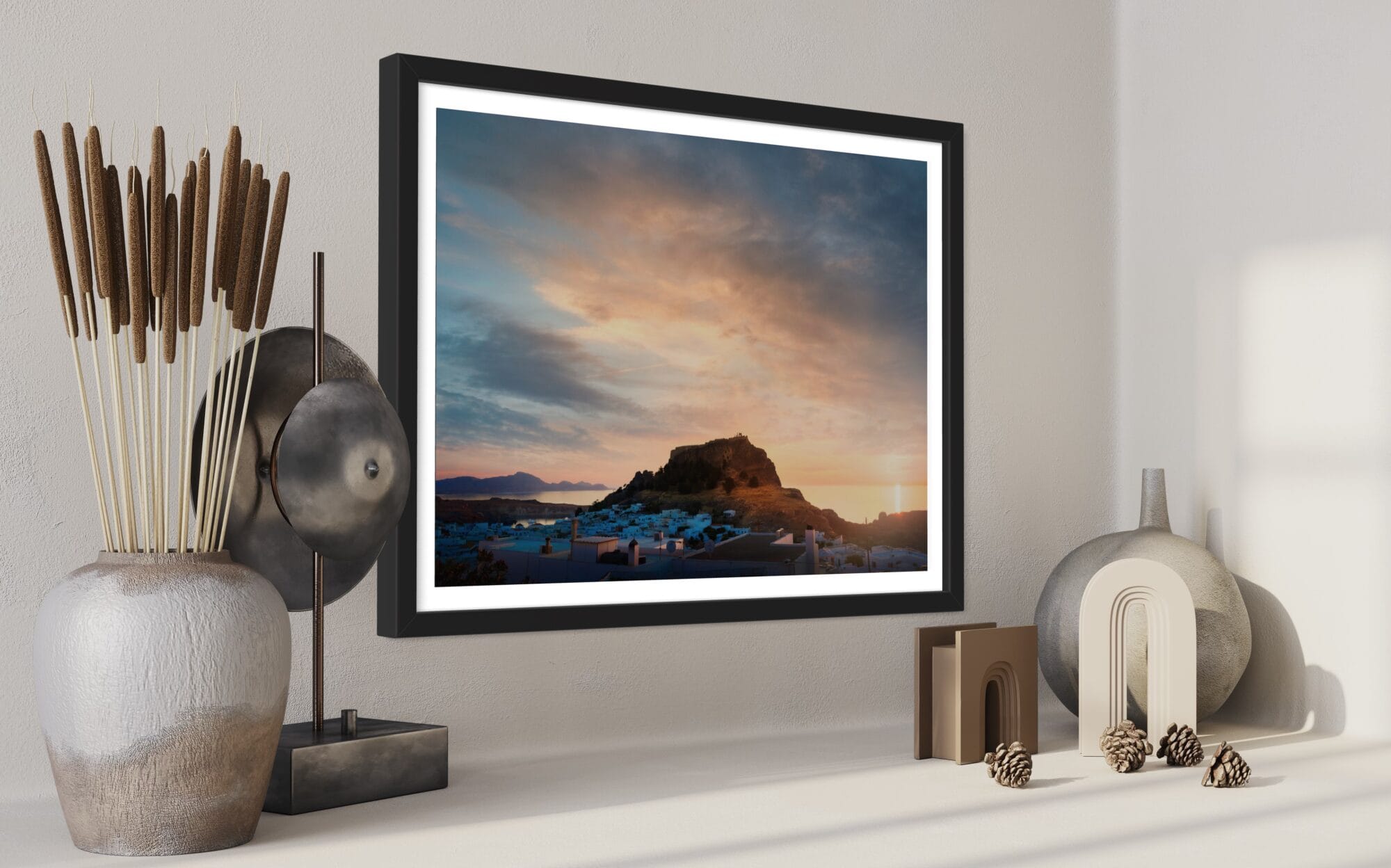 Morning-Chorus-Lindos-Rhodes-00010