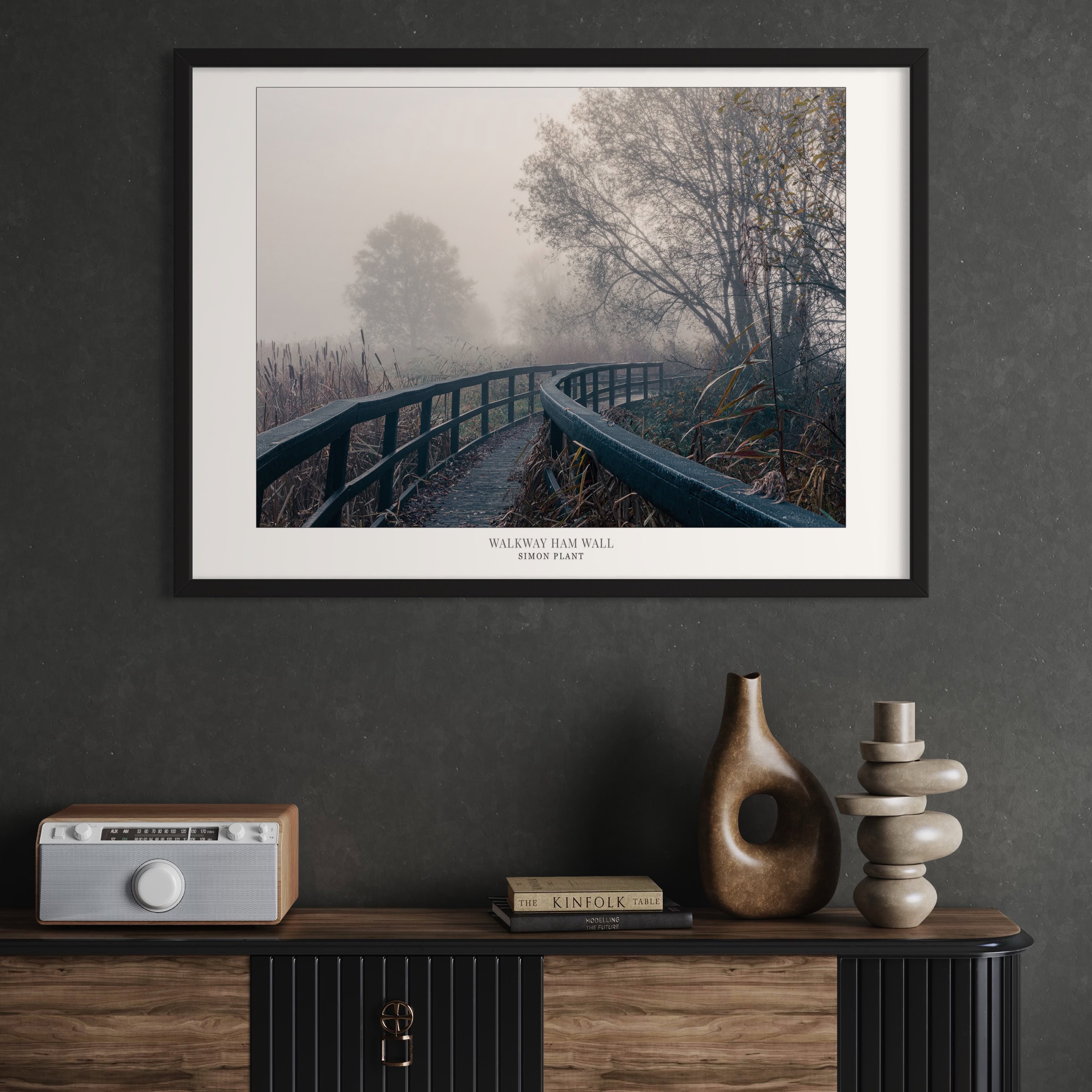 Ham Wall Walkway--Poster-Mocks00004