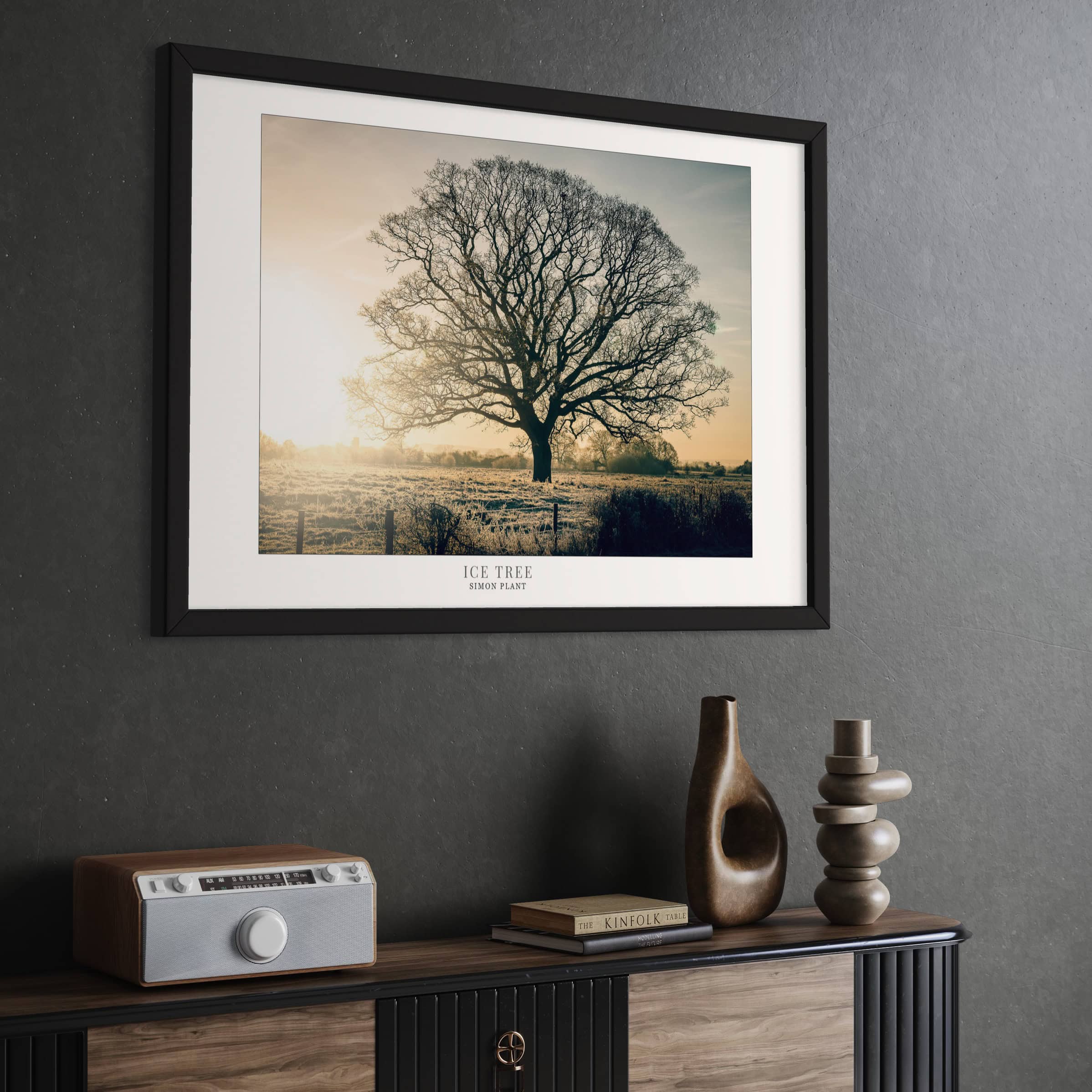 Ice Tree Poster Mocks-00002