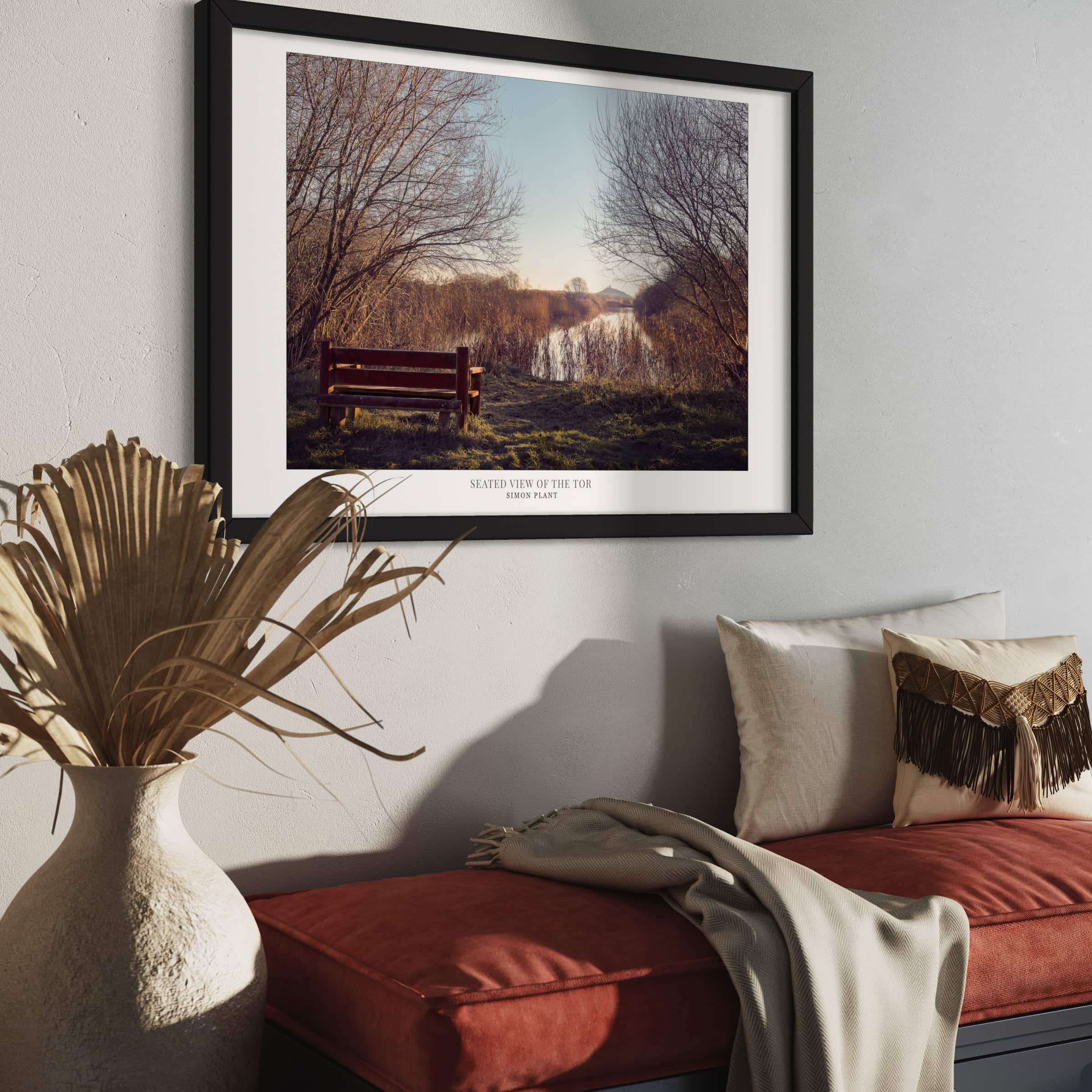 Seated View-Tor--Poster-Mocks00003