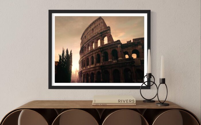 Colosseum-Land-00002