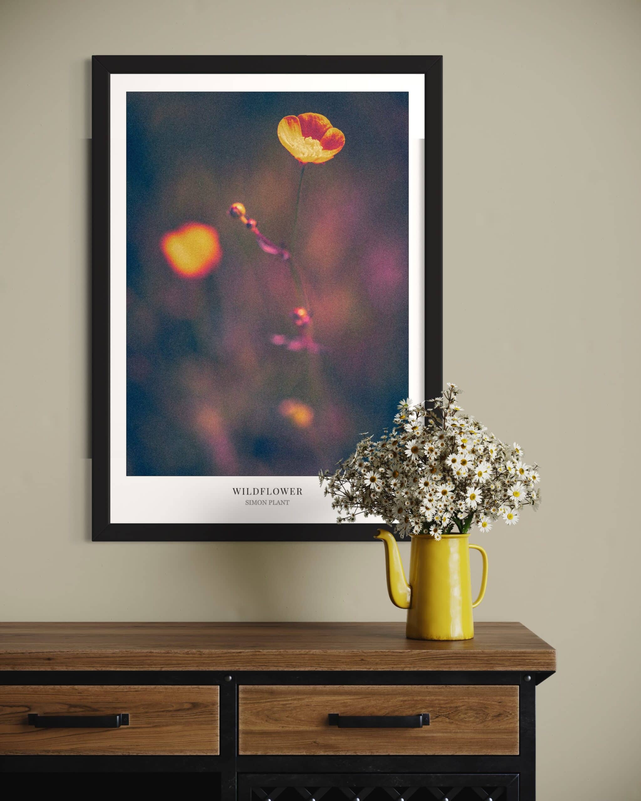 Wildflower-Mocks-4