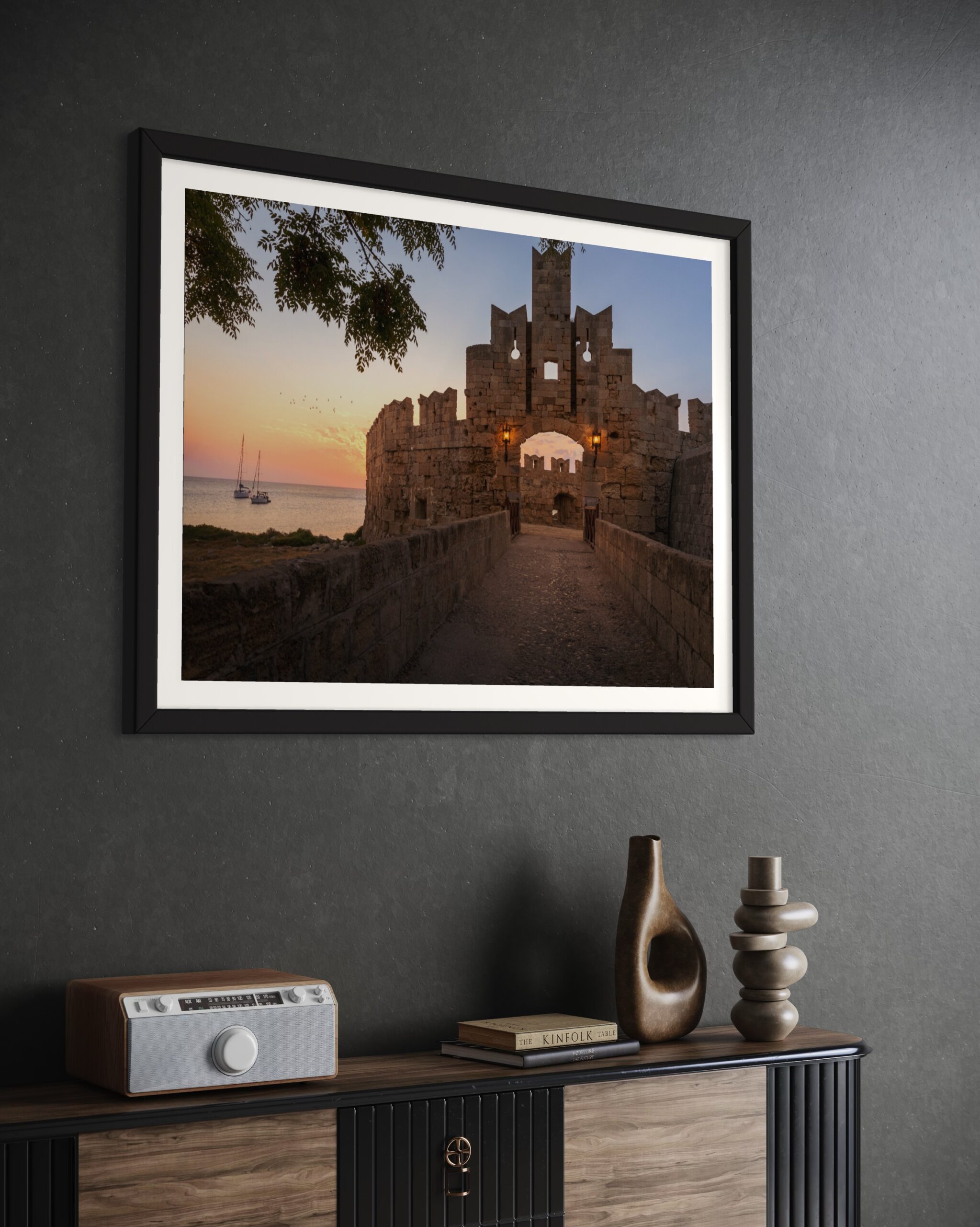 Dawn-At-The-Gate-Mock-00016