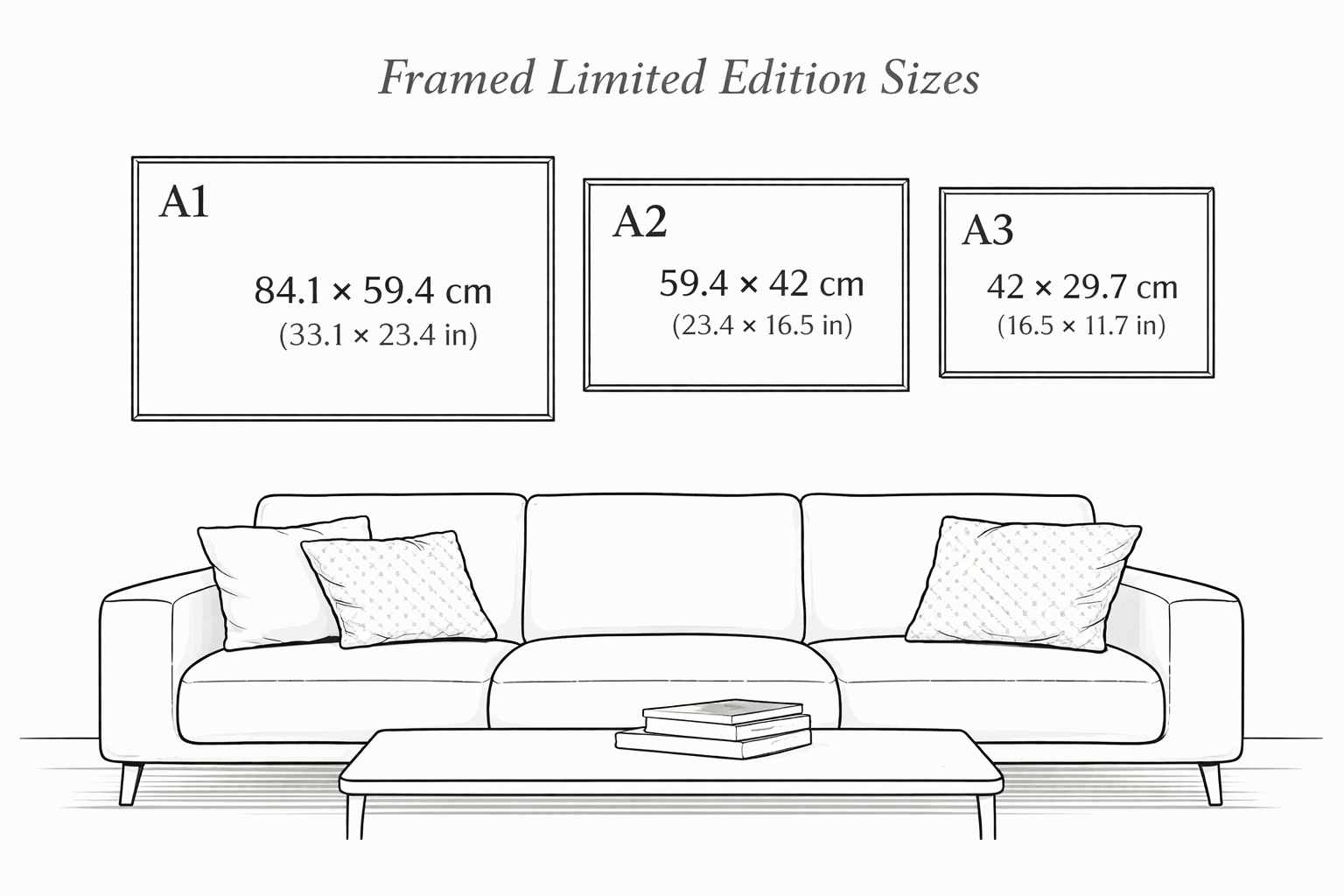 Limited-Editions-Size-Graphic.