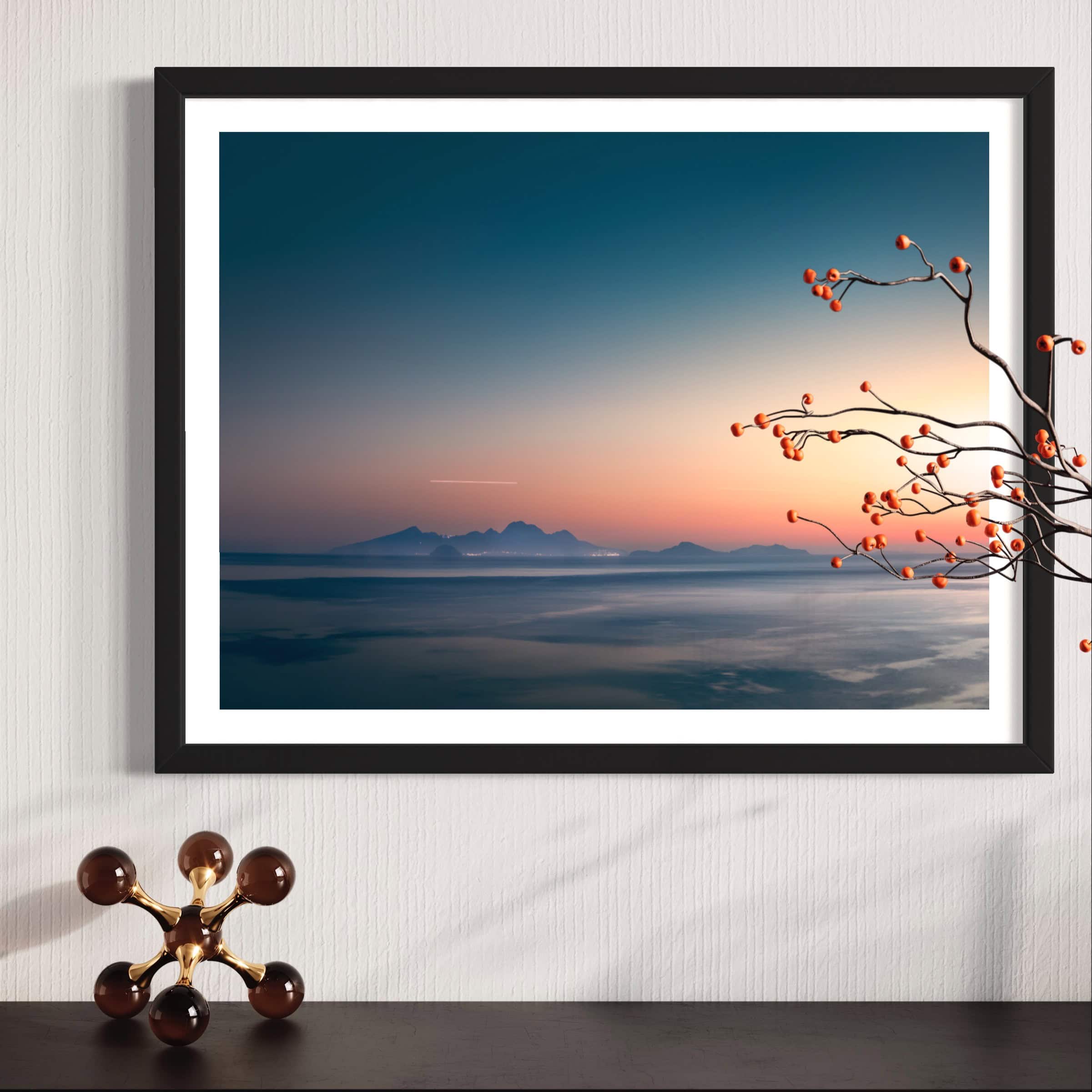 Mocks-Night Falls Nisyros-.jpg00001