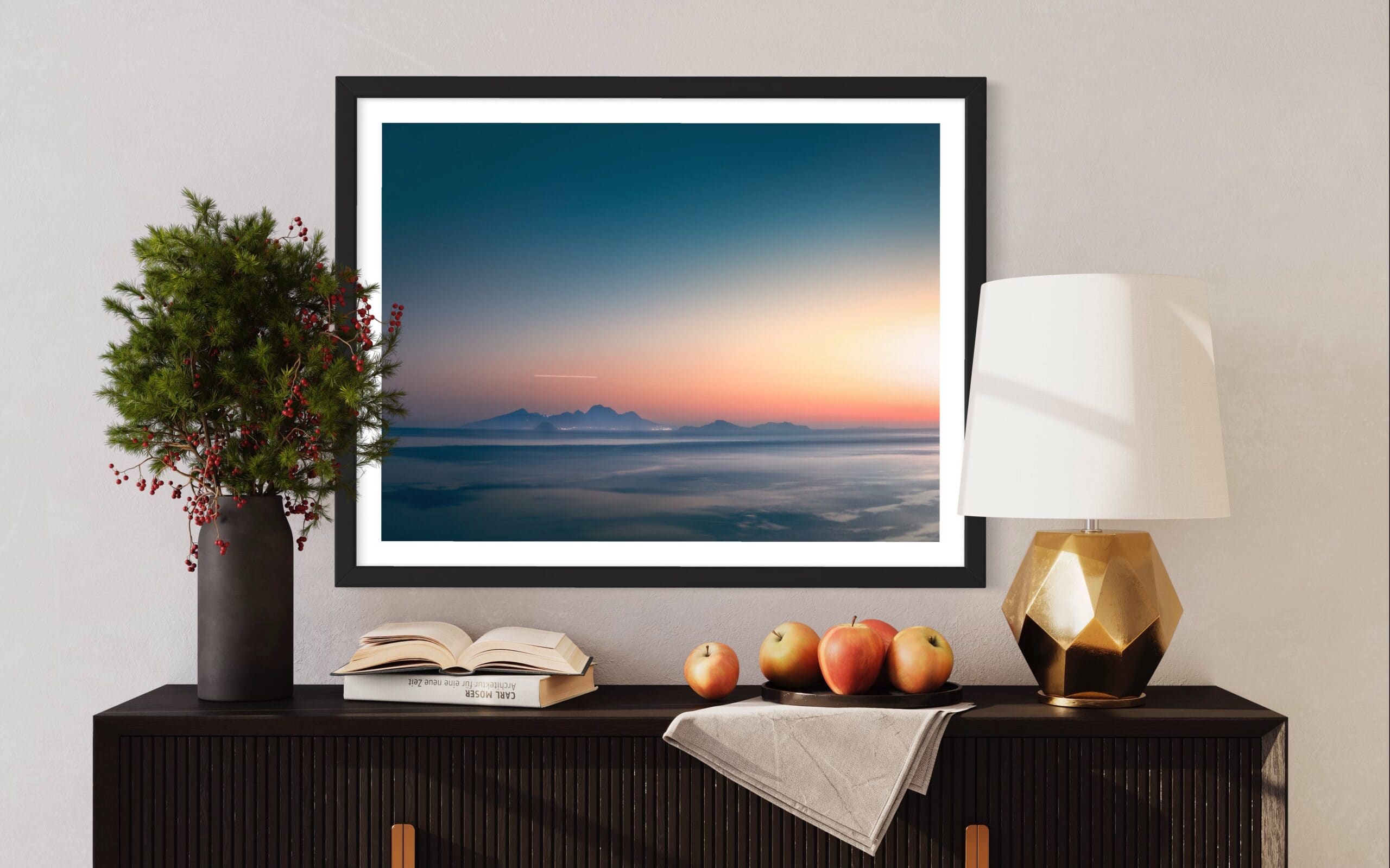 Mocks-Night Falls Nisyros-.jpg00007