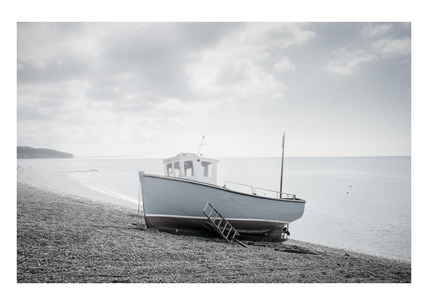 600px-Tmb-Beer-Boat