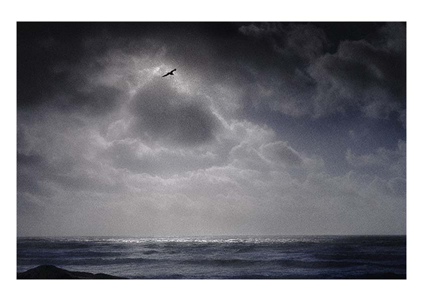 600px-Tmb-Into-The-Onshor