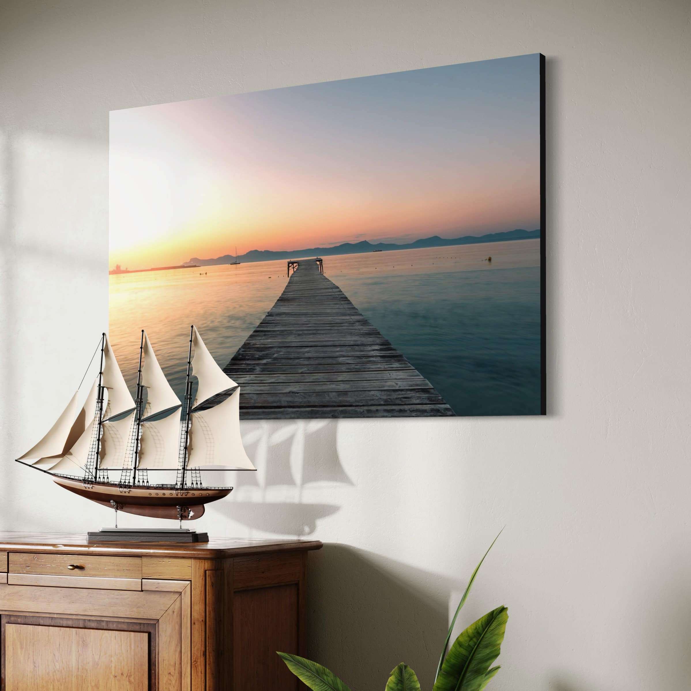 Canvas-Alucudia-Jetty-Mocks-2