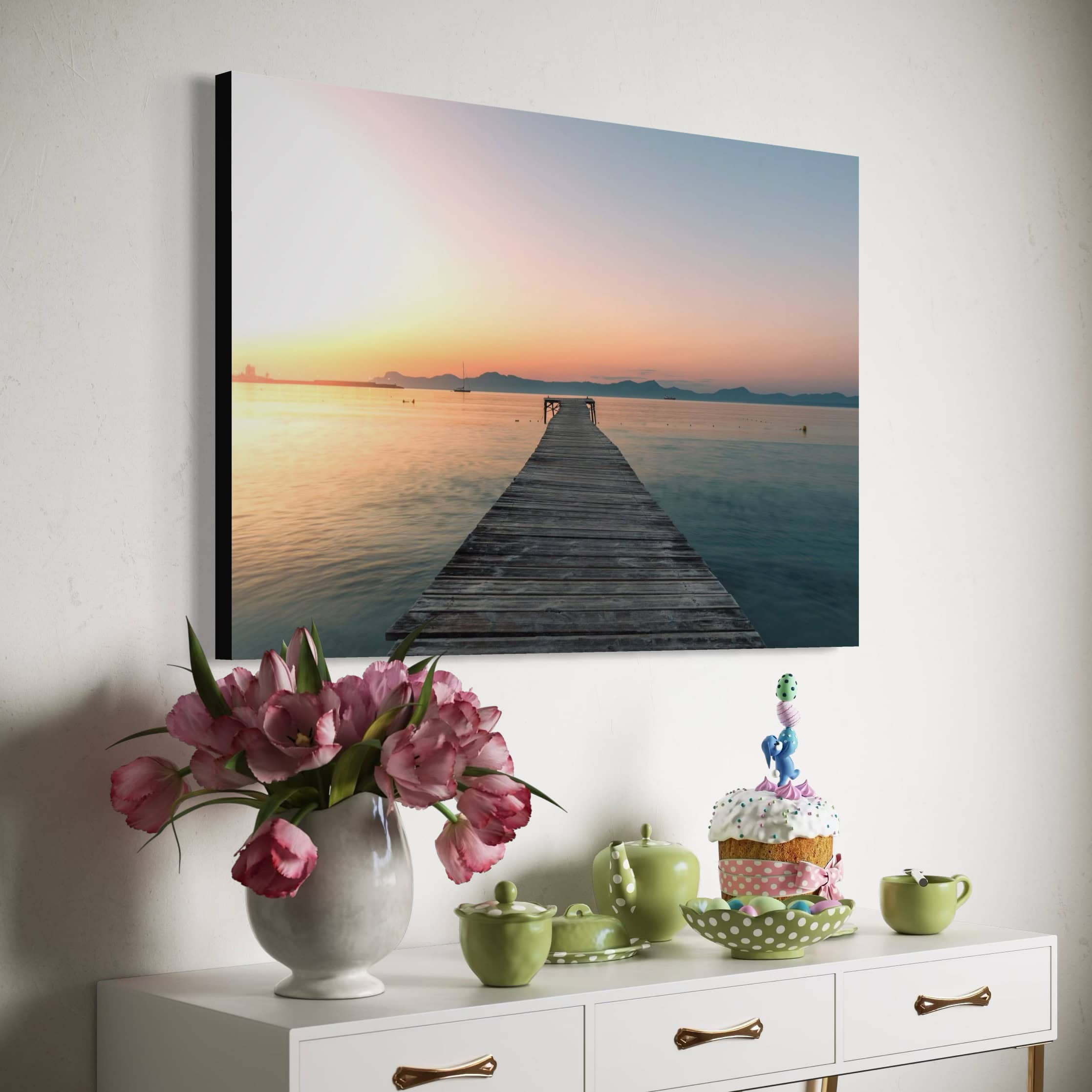 Canvas-Alucudia-Jetty-Mocks-4