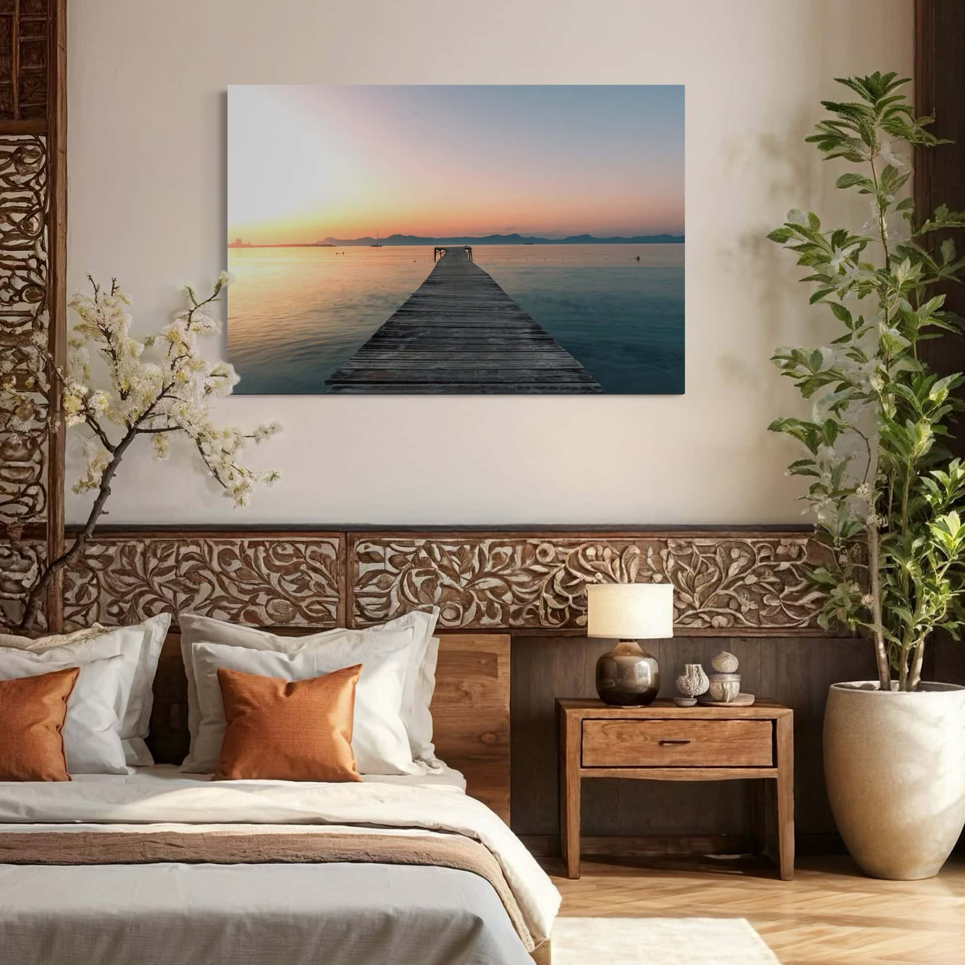 Canvas-Alucudia-Jetty-Mocks-6