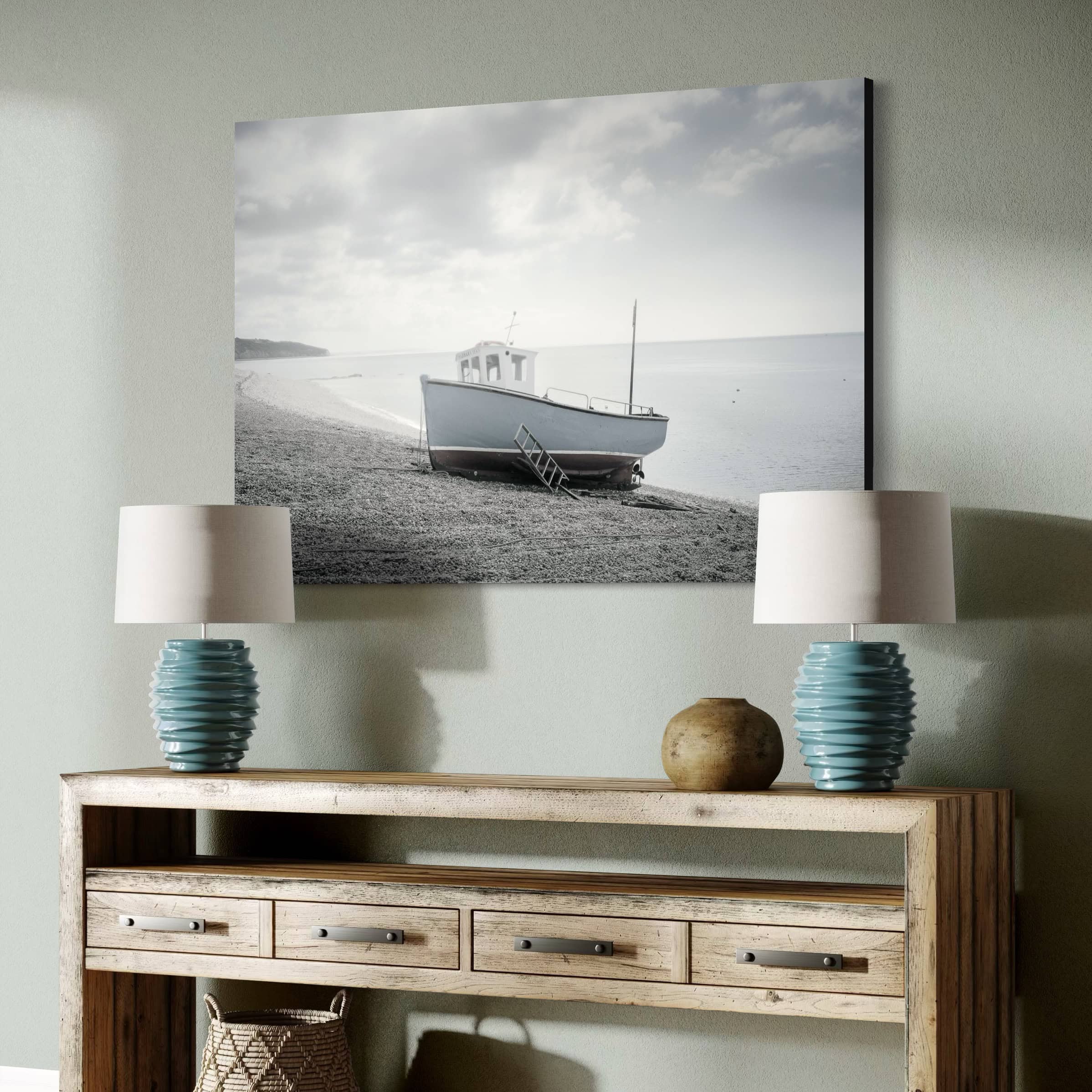 Canvas-Beer-Boat.Mocks-6