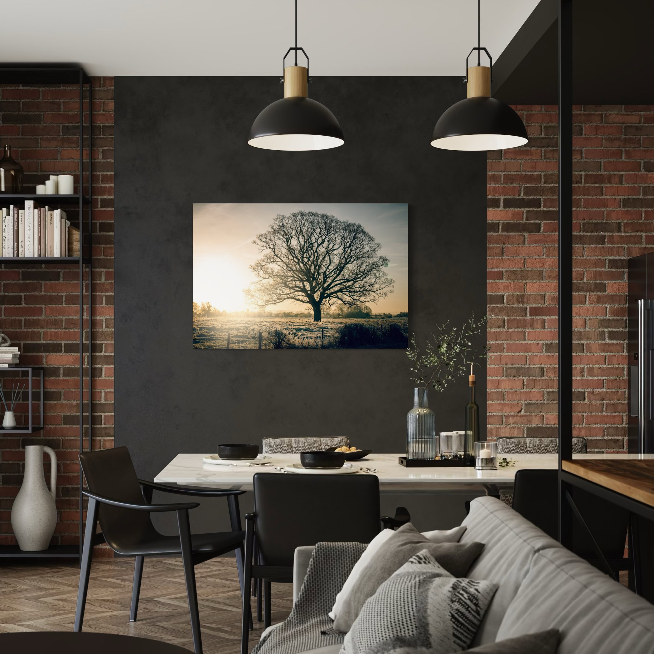 Canvas-Ice Tree-Mocks-4