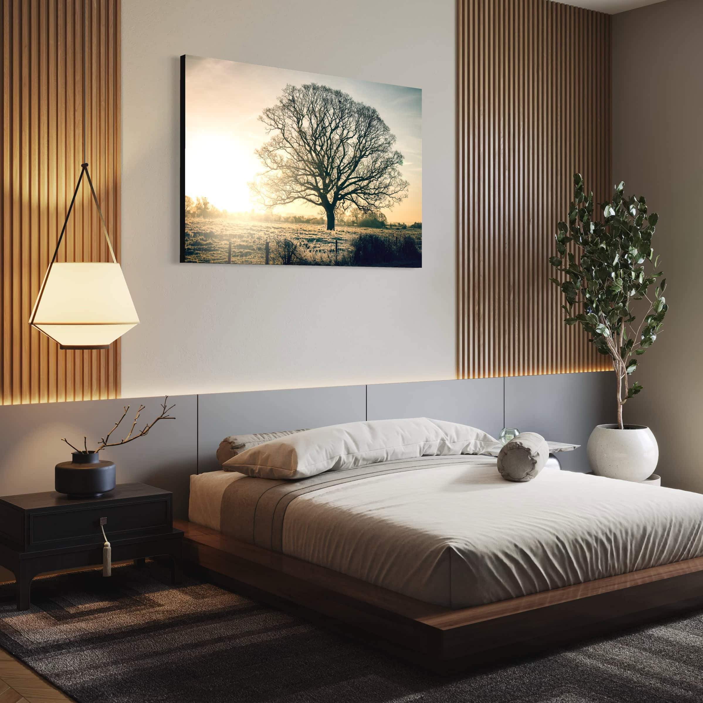 Canvas-Ice Tree-Mocks-7