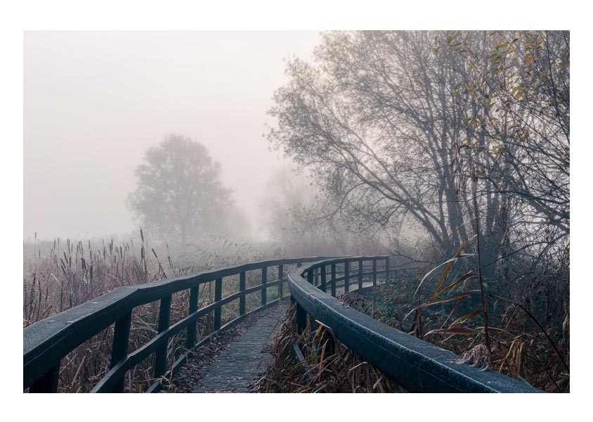 600px-Tmb-Ham-Wall-Walkway