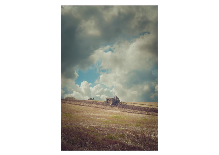 Aeonian Fine Art: Heritage Farming. Rustic textures of Somerset agricultural history. Available as a 100% Cotton Canvas on 1.5-inch (3.8 cm) Latvian Pine or as a Limited Edition Hahnemühle Fine Art Print.