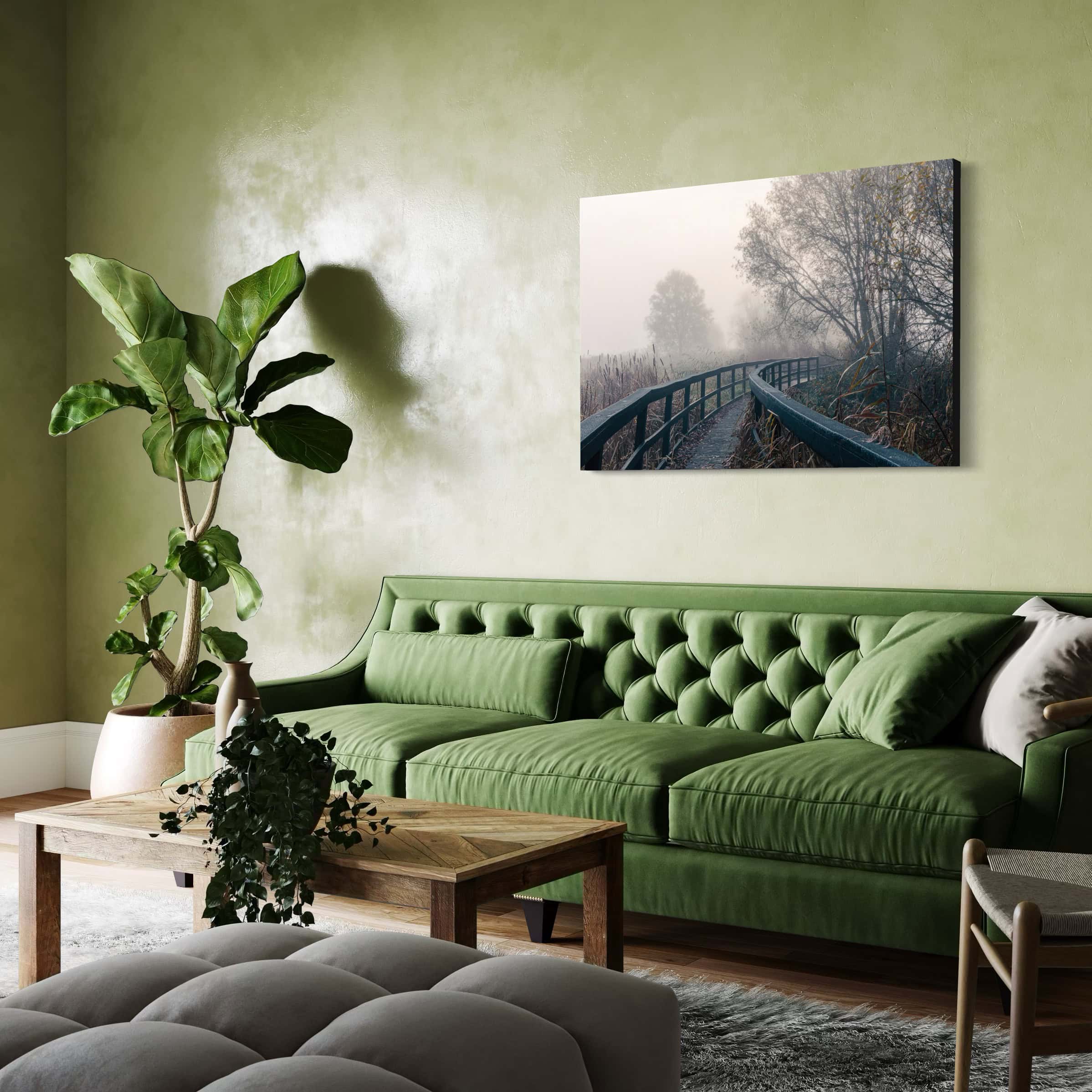 Canvas-Ham Wall Walkway-Mocks-6