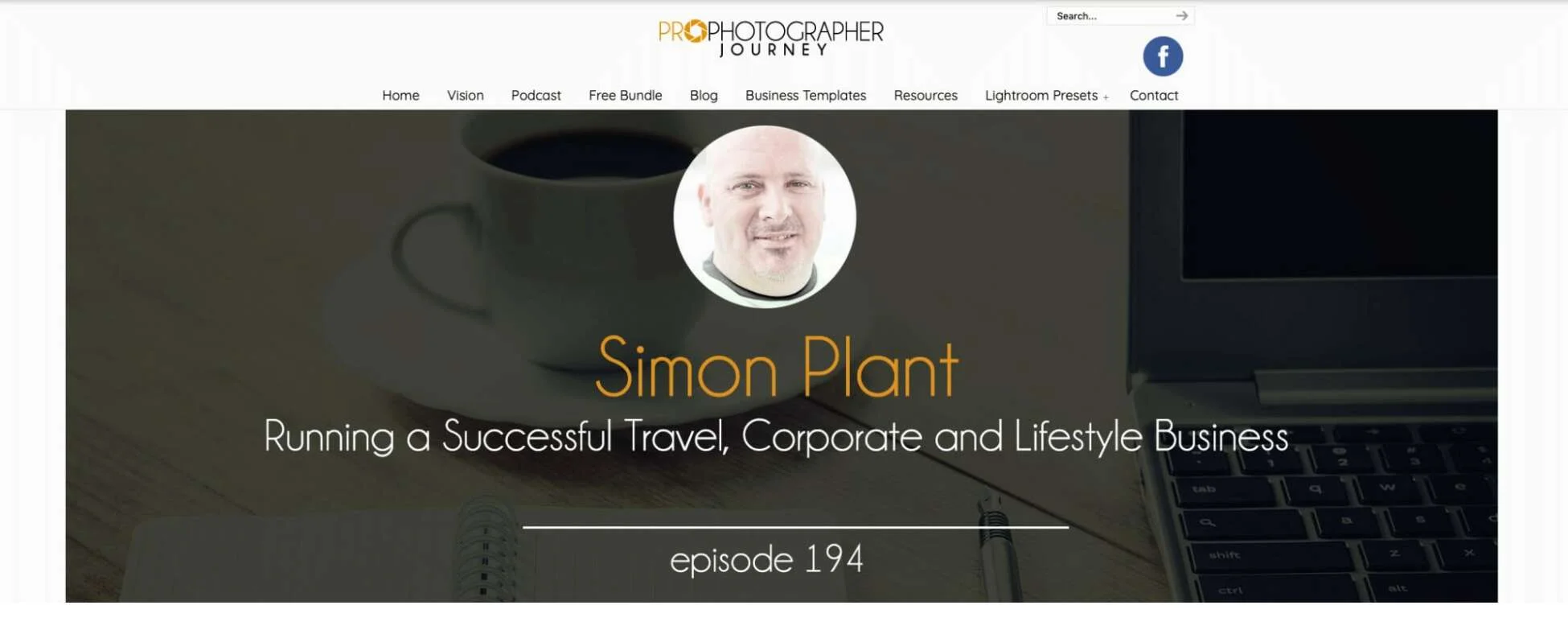 Simon-plant-interview-on-pro-photographer-journey