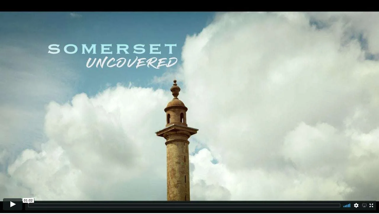 Video-graphic-burton-pynsent-monument-at-curry-rivel-
