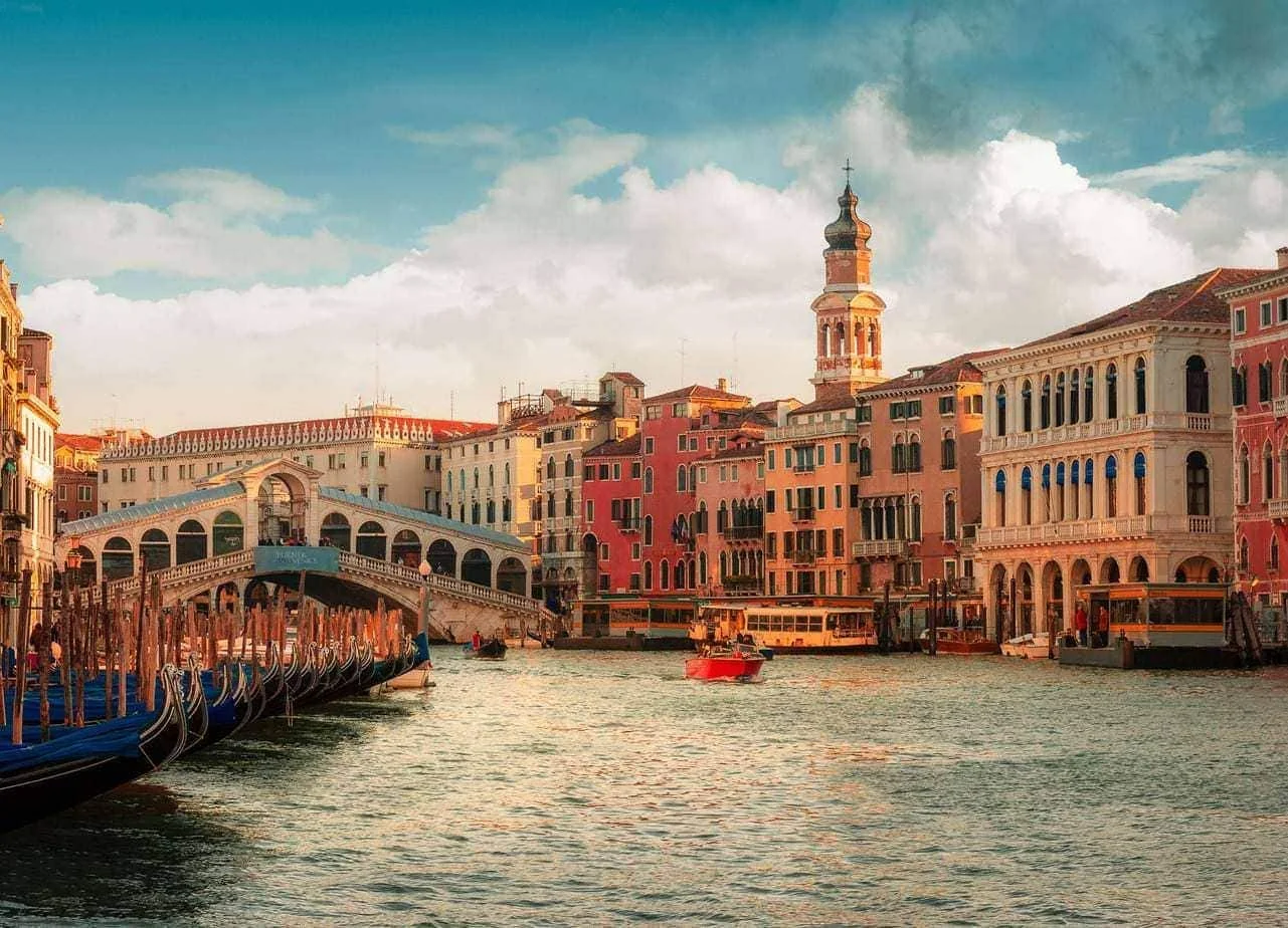 Grande-canal-venice-travel-and-tourism-photography