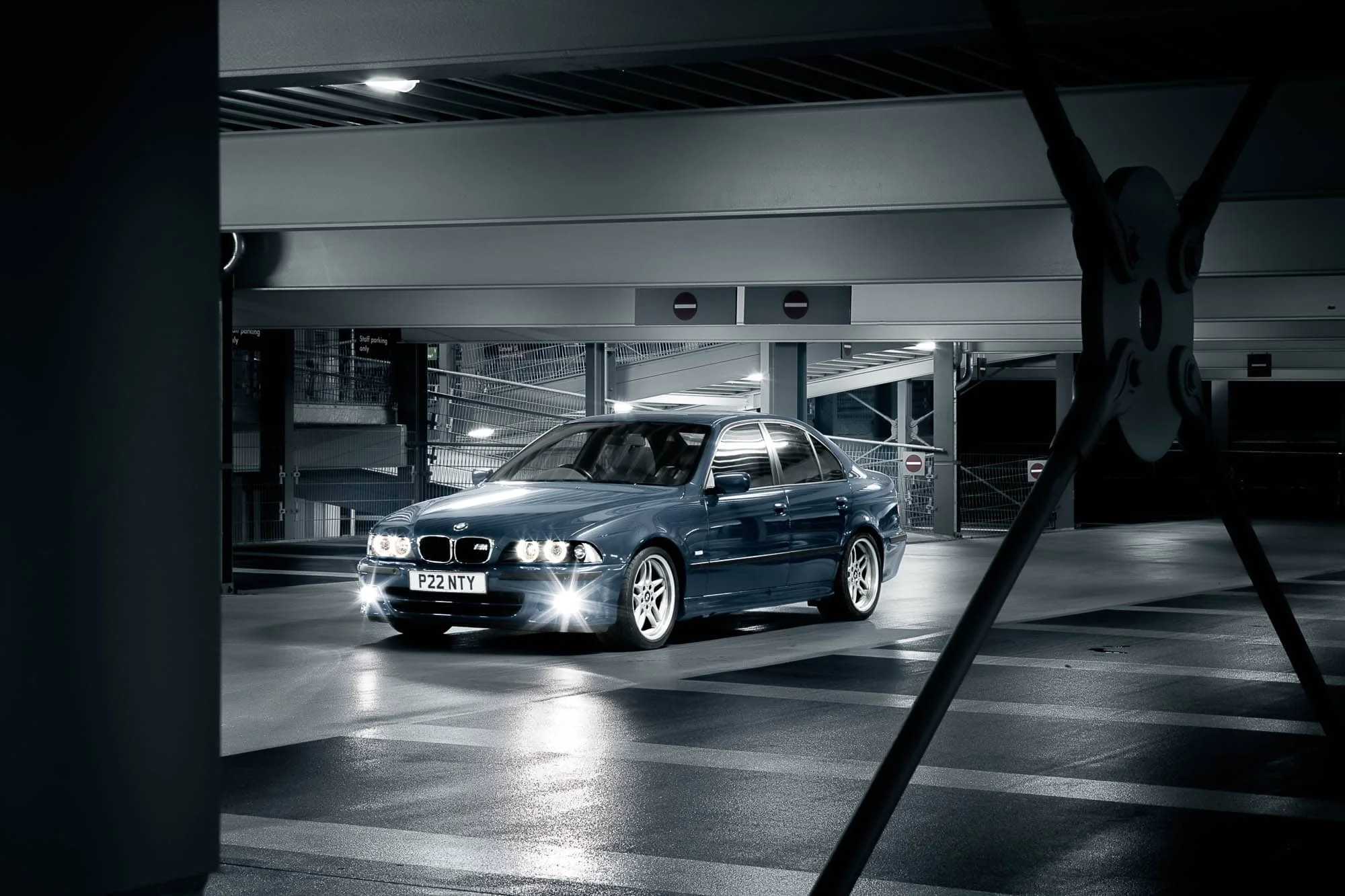 Bmw-car-park-5