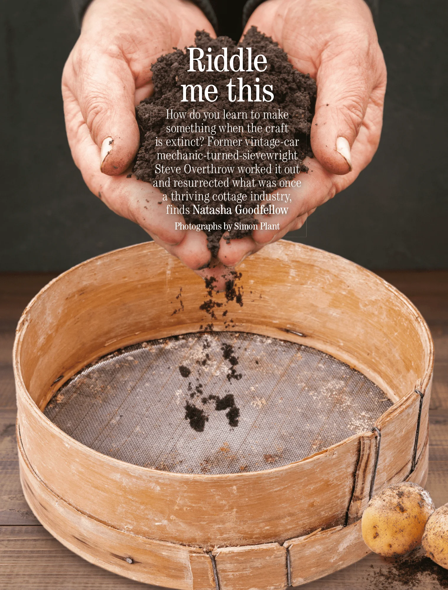 Country-life-.sieve_maker-1-oct-2022