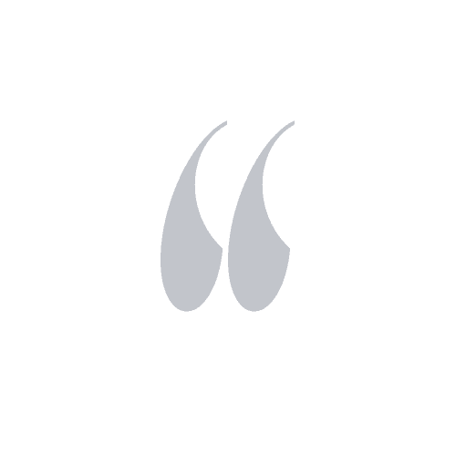 Speech-Quotes