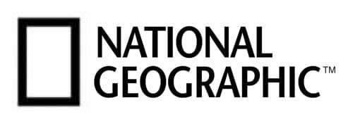 ng_logo_tm_whitebackground_cmyk