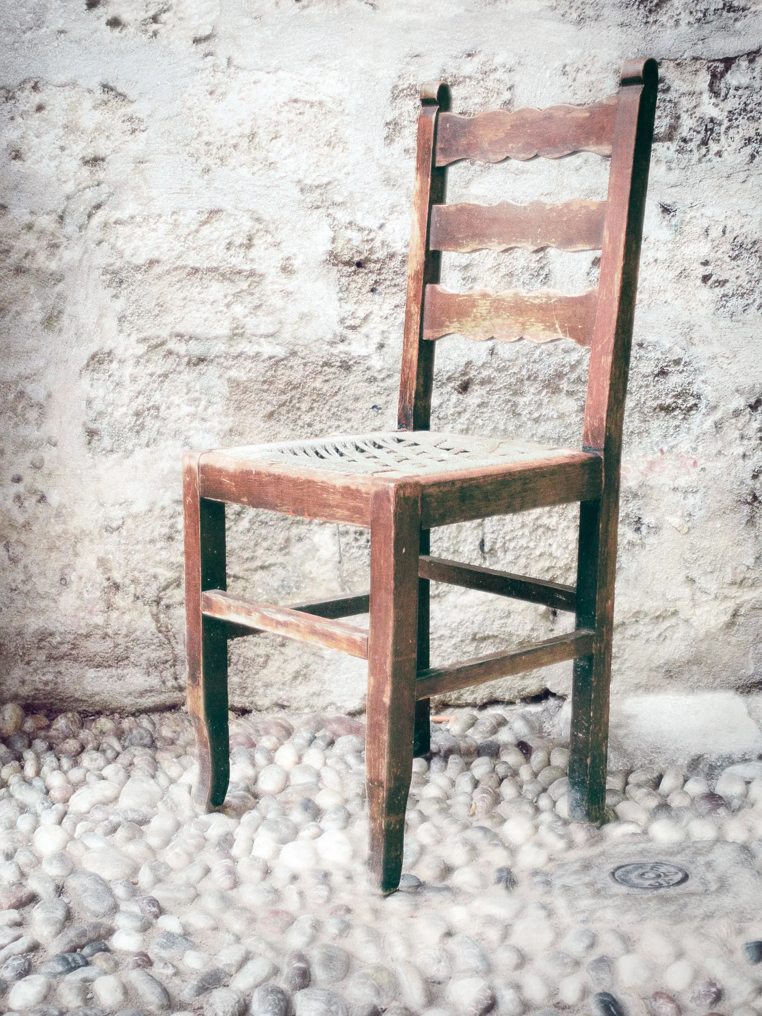 Place To Pause Old Town Rhodes