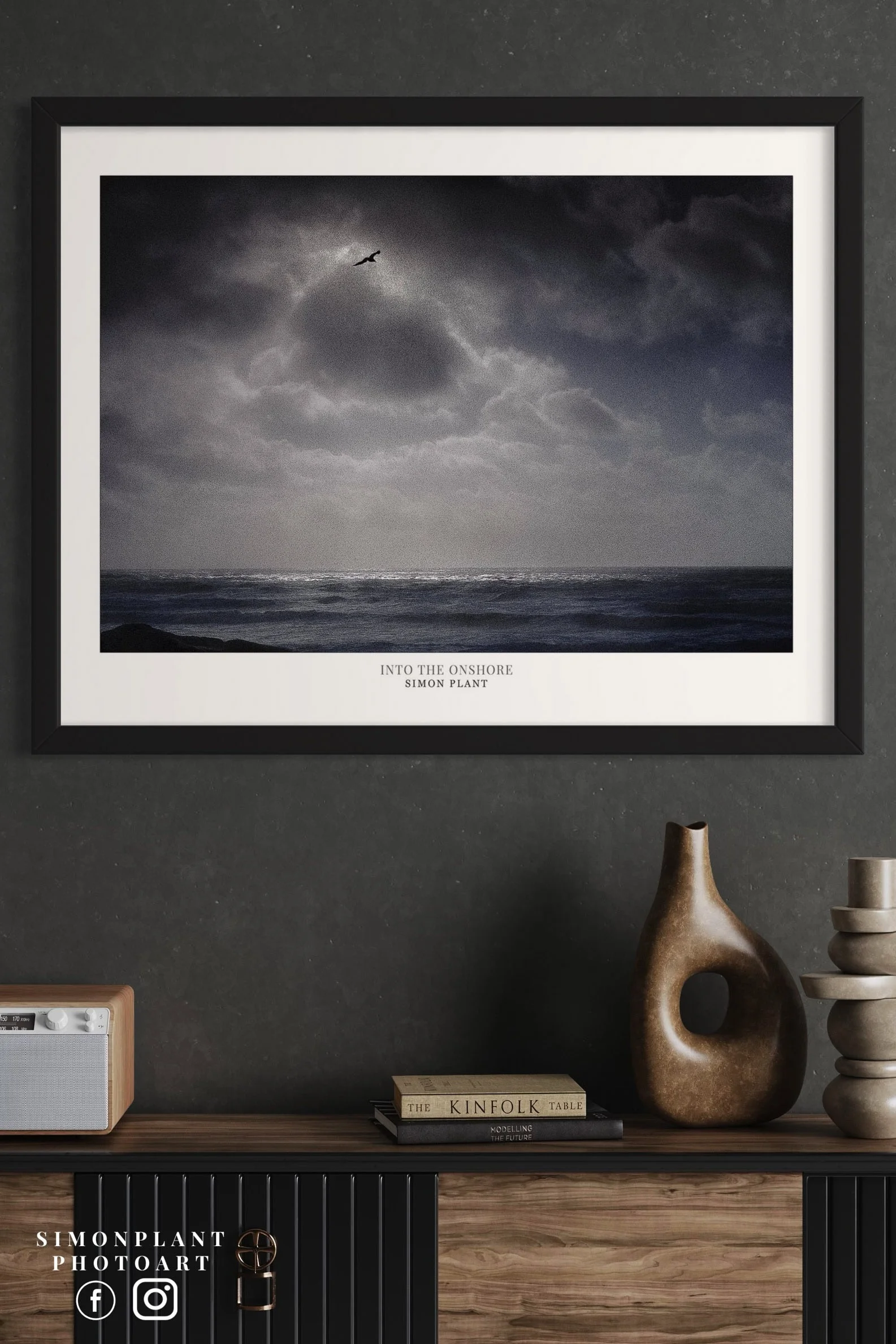 Into-Onshore-Poster-Mocks-4