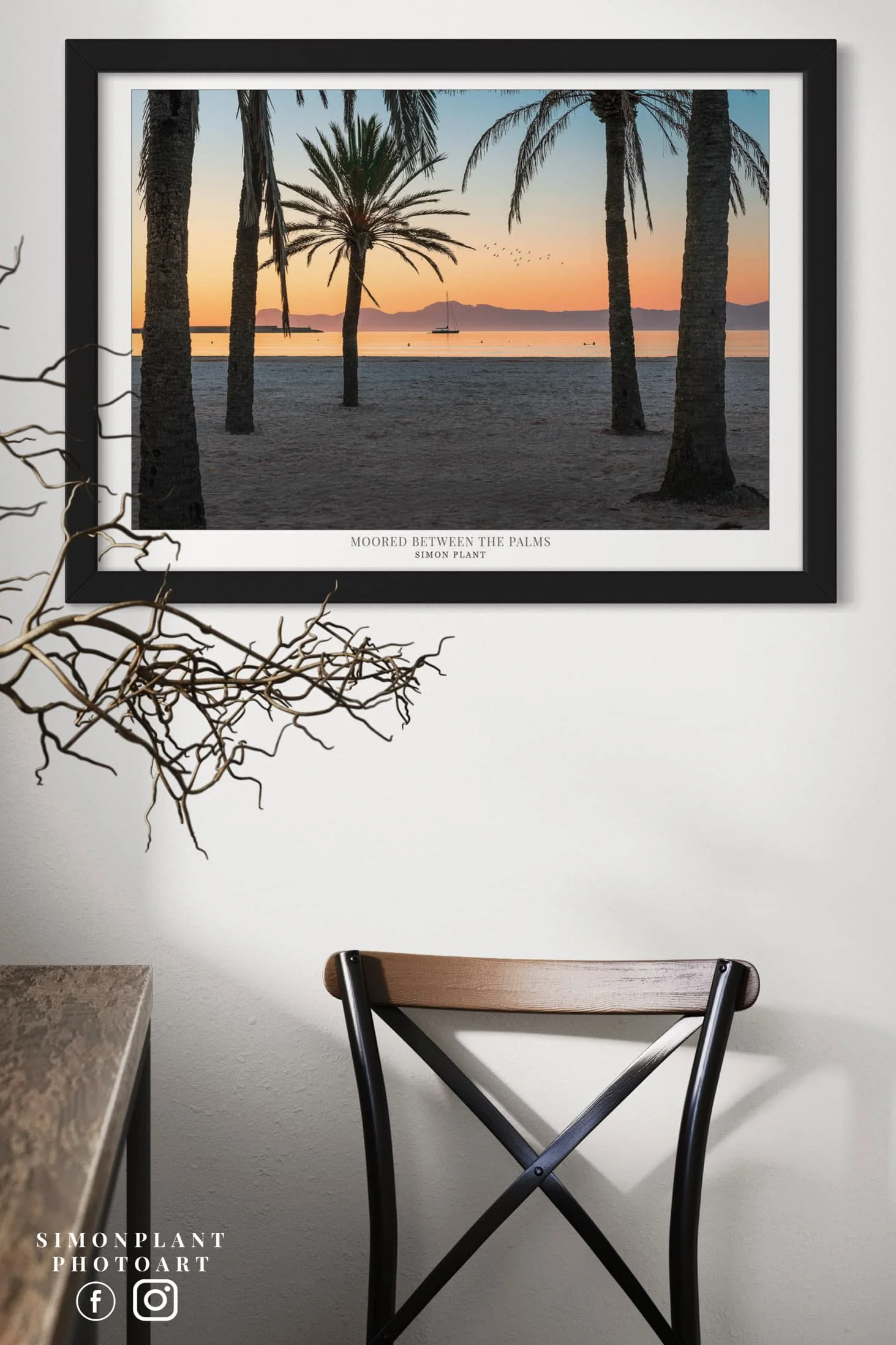 Moored-Between-The-Palms-Mocks-00006