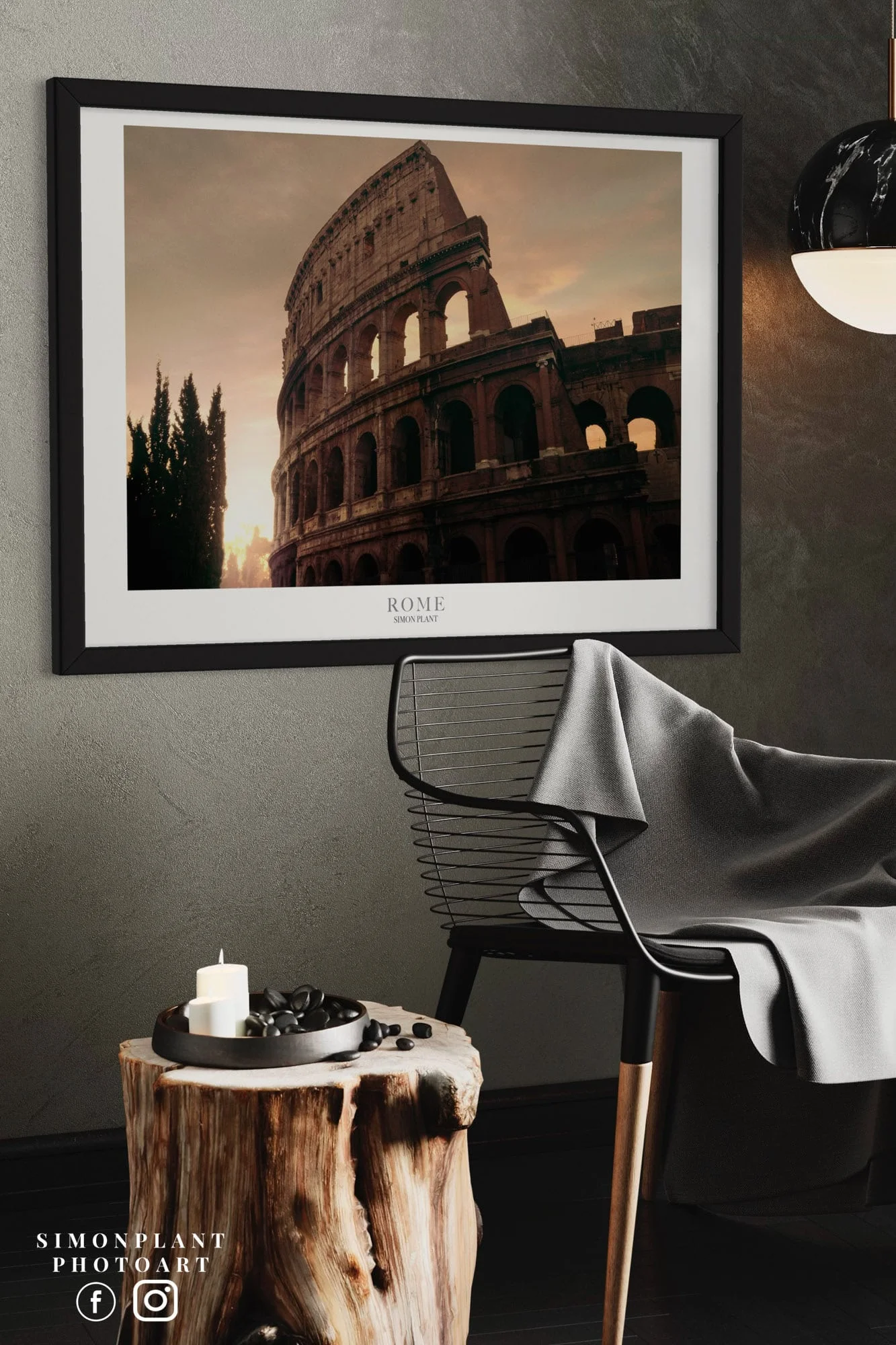 Pinterest Pin-Colosseum-Poster-Mocks-00008