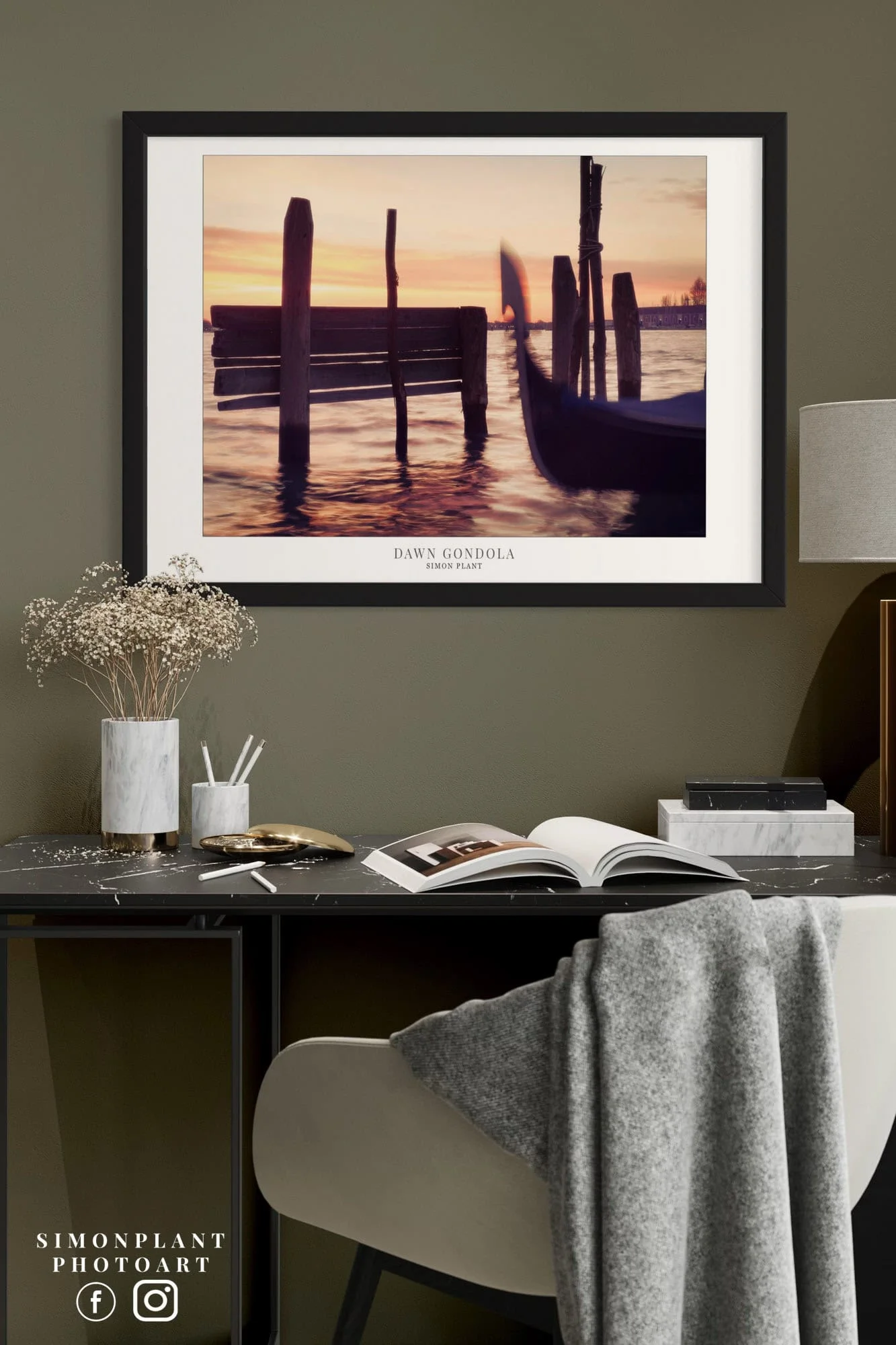 Pinterest Pin-Dawn Gondola-00001