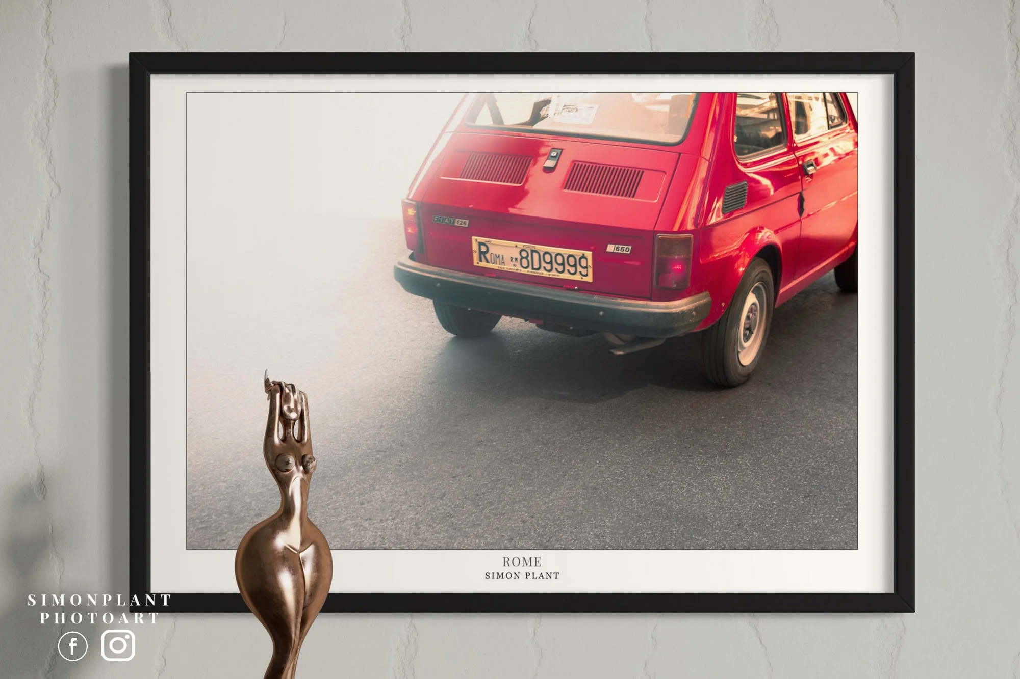 Pinterest Pin-Fiat Rome-Mocks-00003