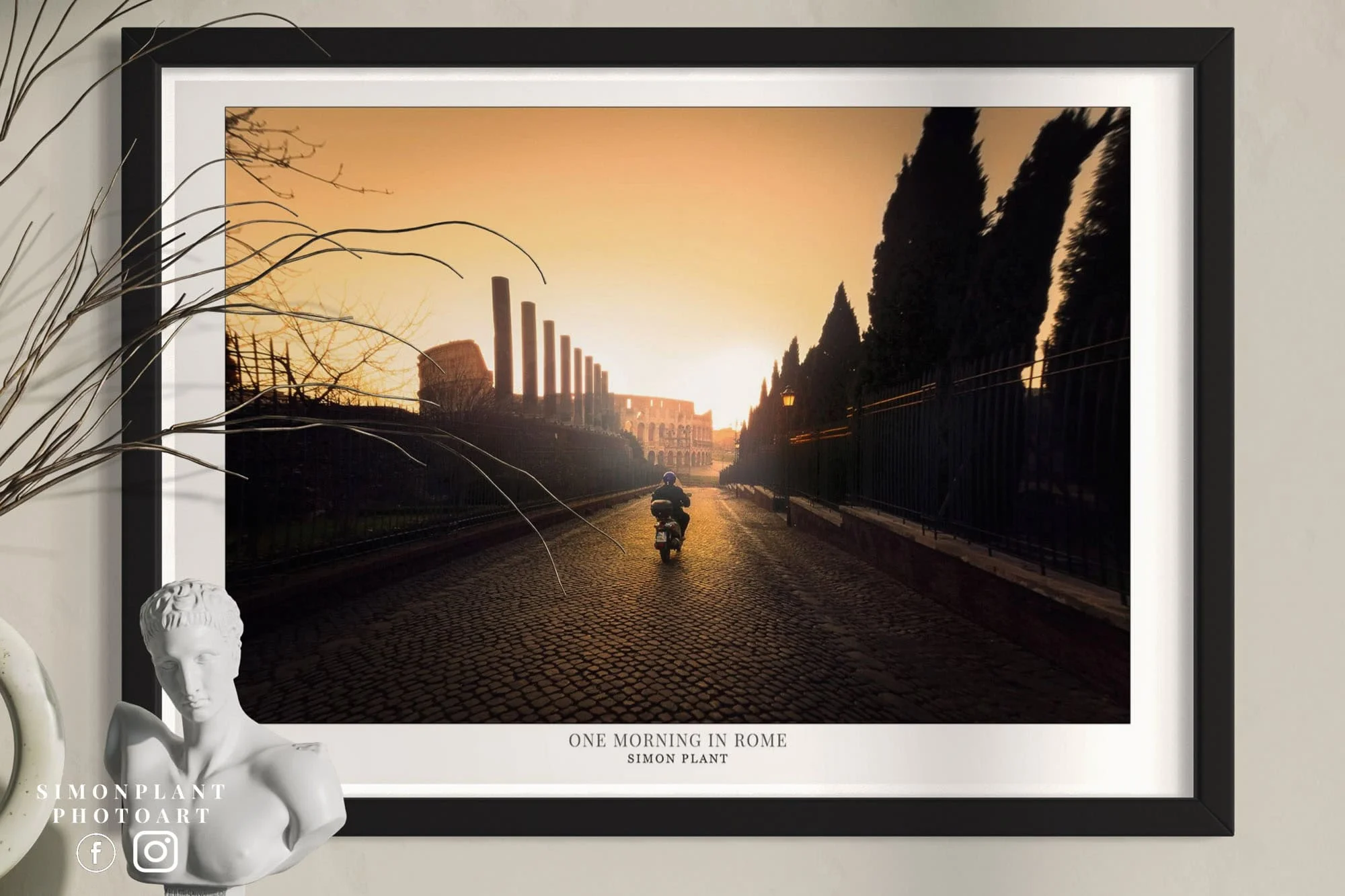 Pinterest Pin-One Morning In Rome-Mocks-1