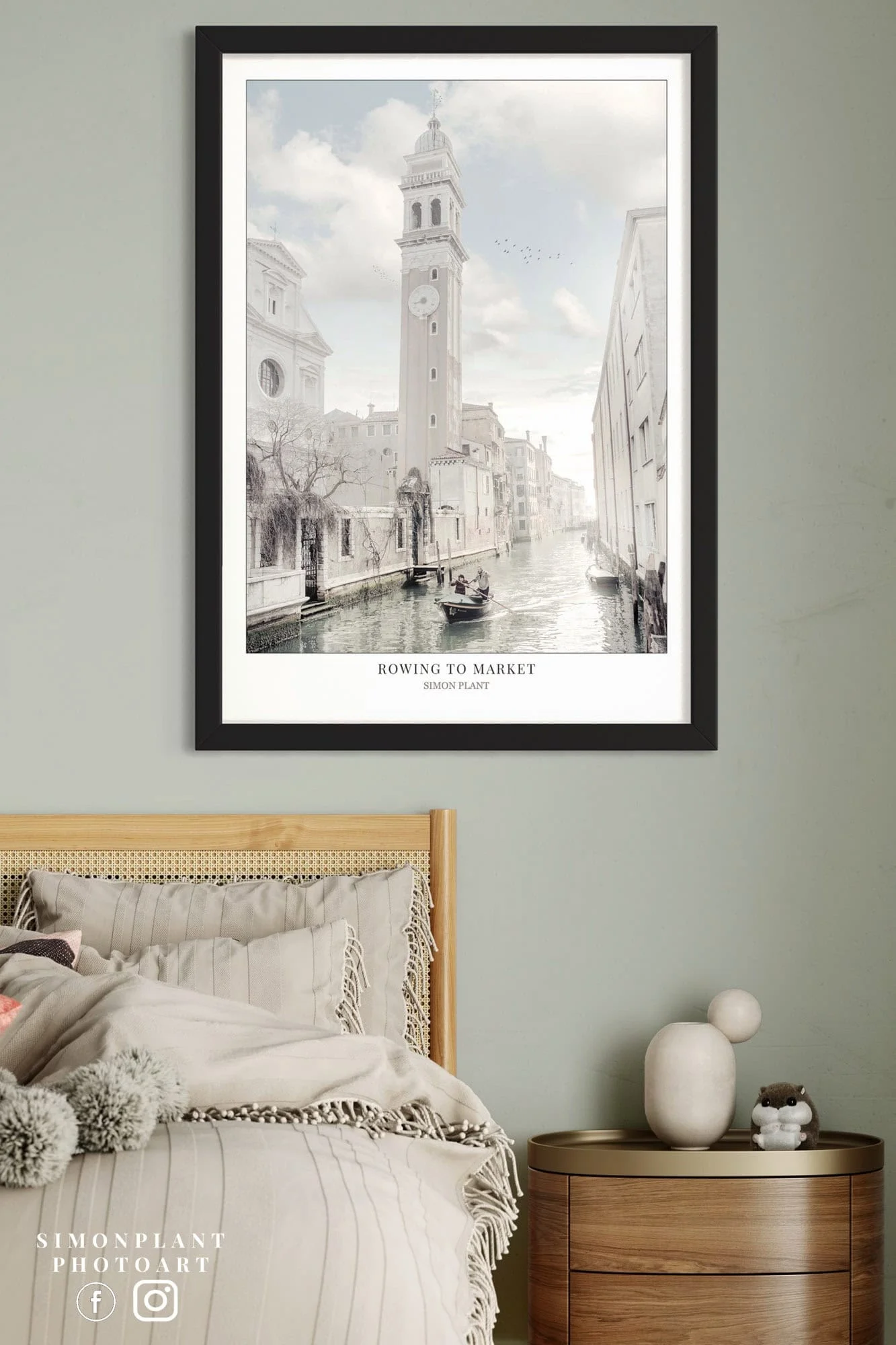 Pinterest Pin-Rowing Market Poster Mocks-2