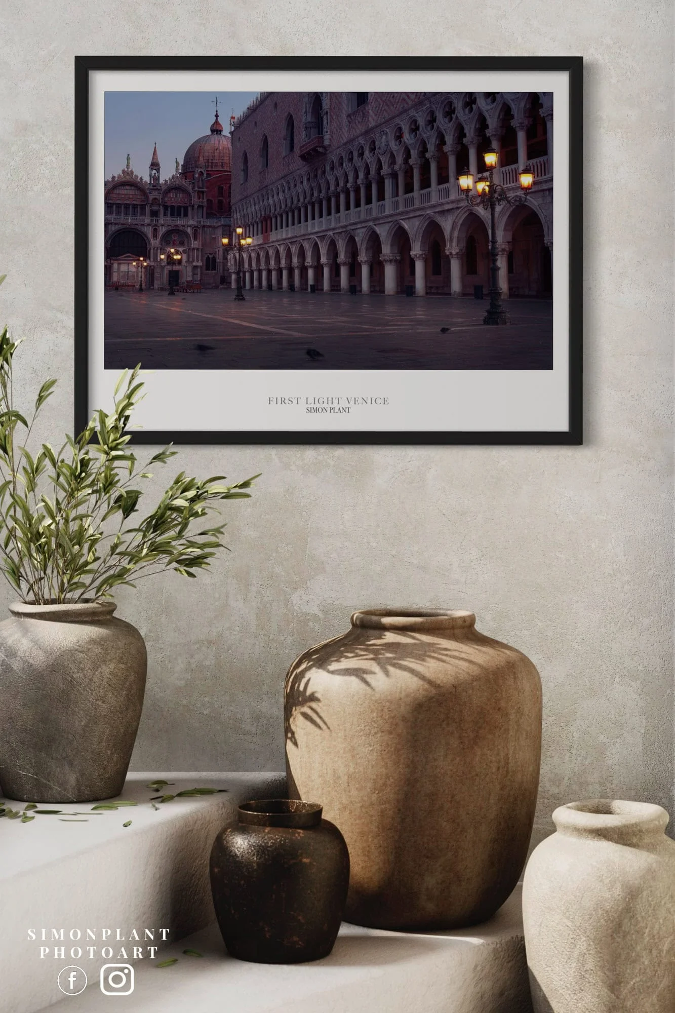 Pinterest-Pin-St-Marks-Poster-Mocks-00003