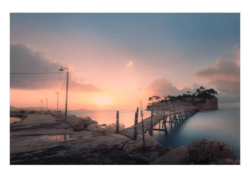 600px-Tmb-Clearing-Clouds-At-Cameo-Island.