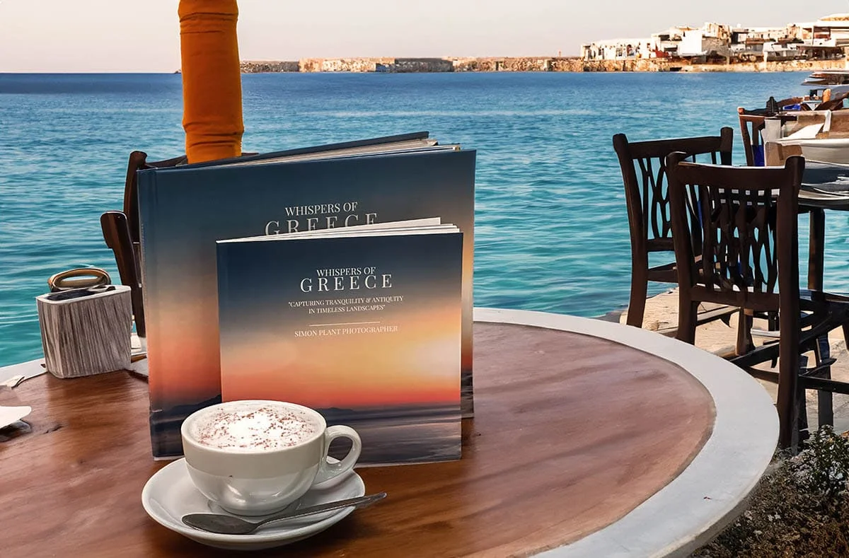 Main Book Image Taverna